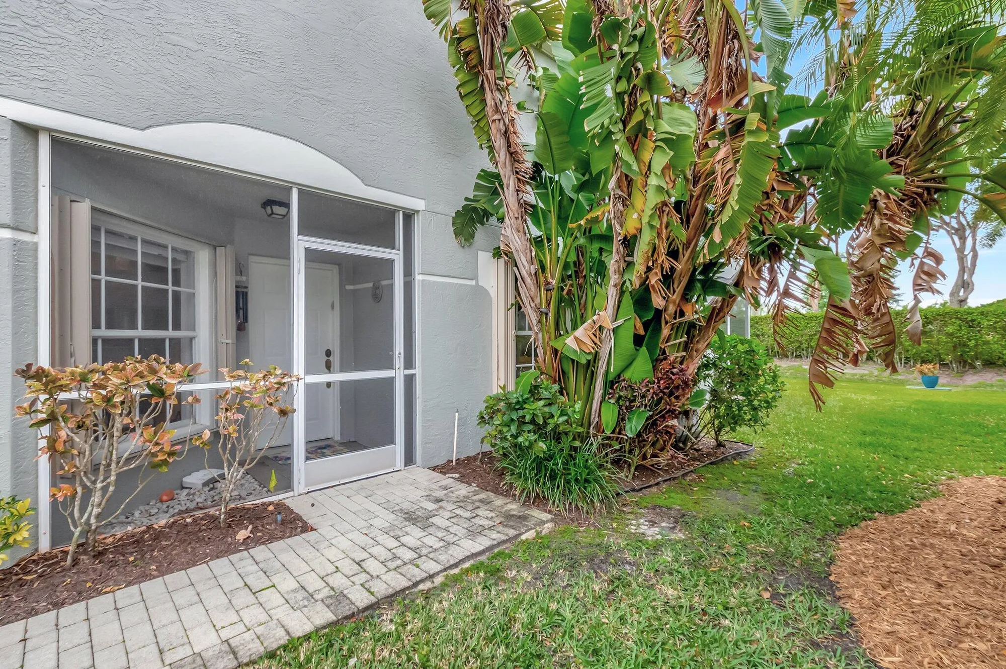 Property Slideshow image 4 of 70 | 8398 logia cir, Boynton Beach, FL, 33472