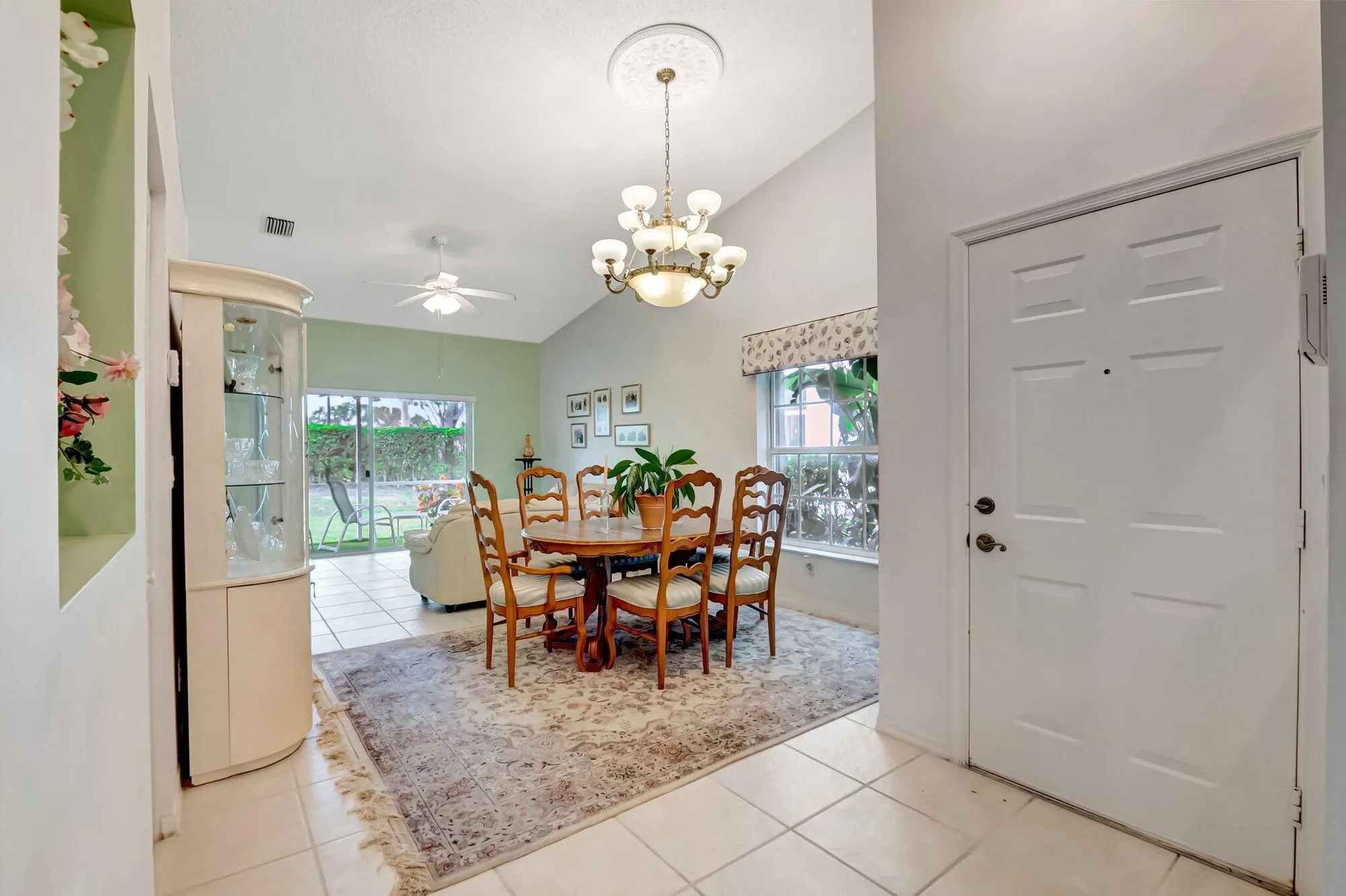 Property Slideshow image 5 of 70 | 8398 logia cir, Boynton Beach, FL, 33472