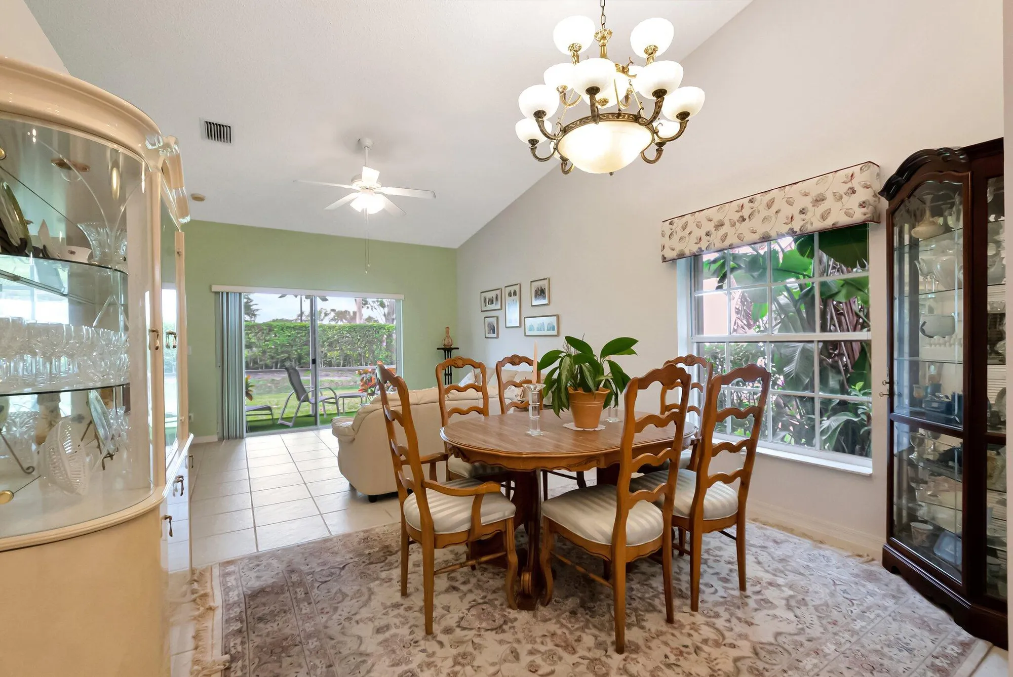 Property Slideshow image 6 of 70 | 8398 logia cir, Boynton Beach, FL, 33472