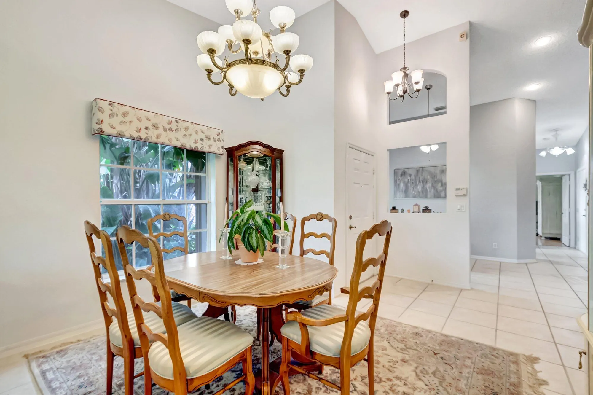 Property Slideshow image 7 of 70 | 8398 logia cir, Boynton Beach, FL, 33472