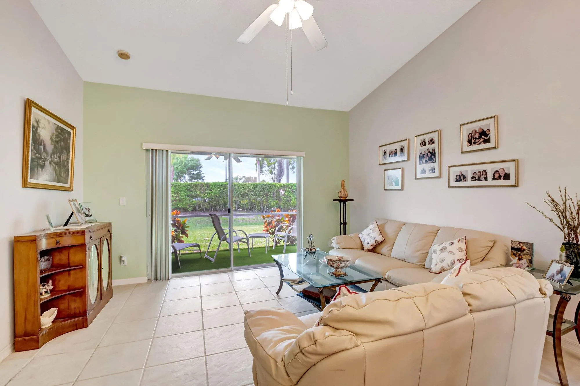 Property Slideshow image 8 of 70 | 8398 logia cir, Boynton Beach, FL, 33472