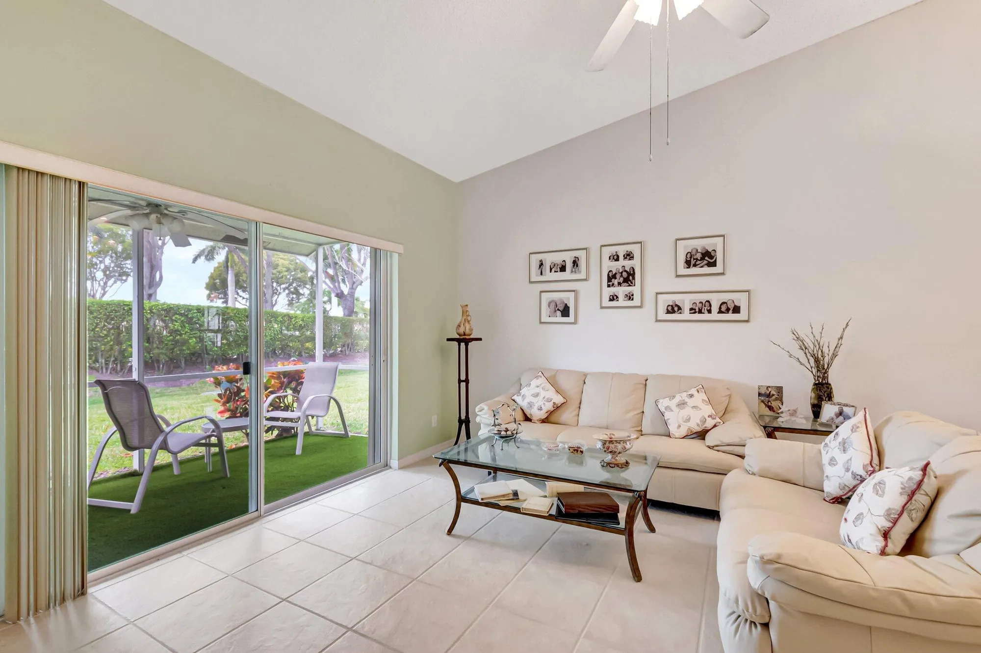 Property Slideshow image 9 of 70 | 8398 logia cir, Boynton Beach, FL, 33472