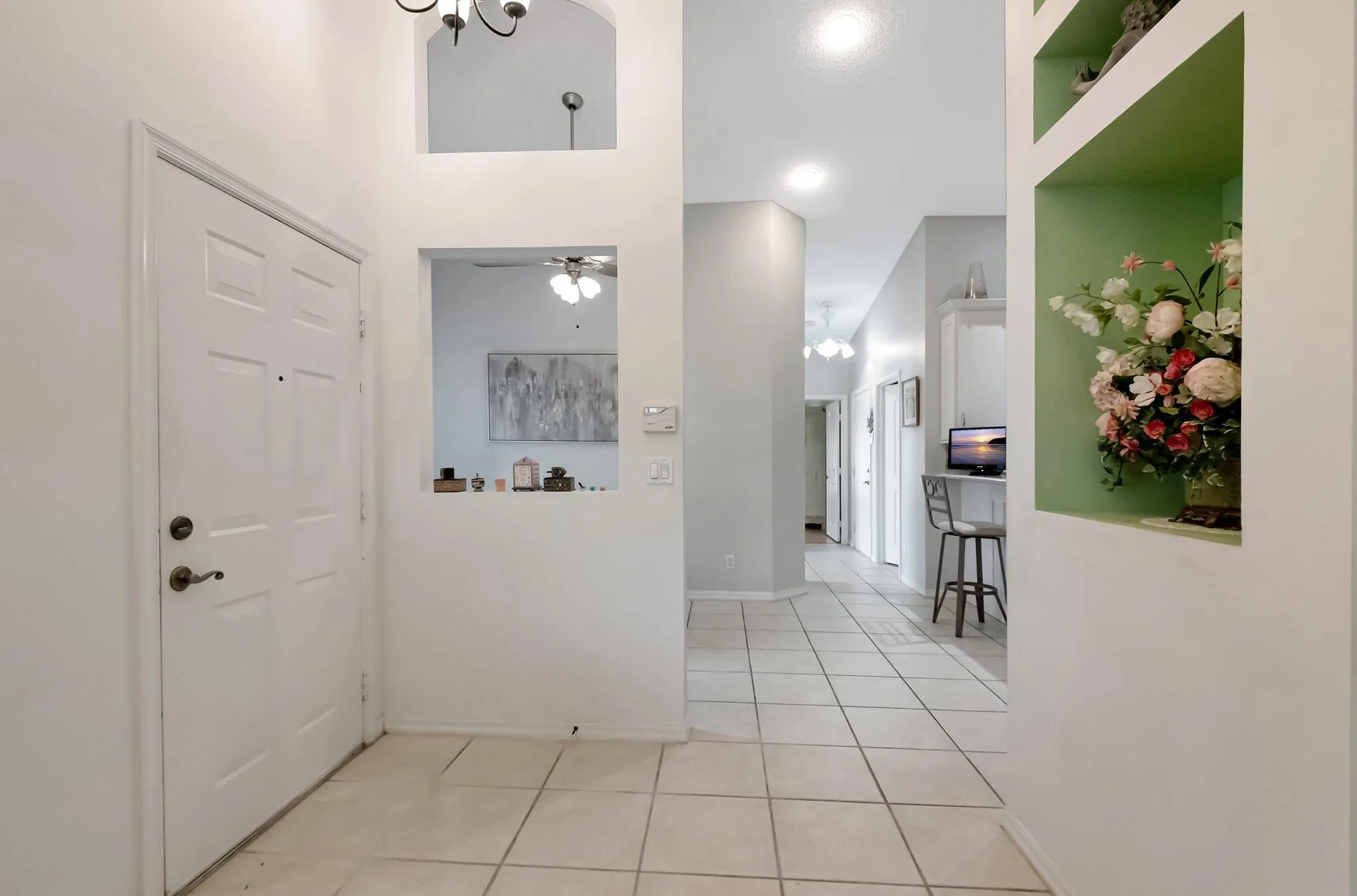Property Slideshow image 10 of 70 | 8398 logia cir, Boynton Beach, FL, 33472