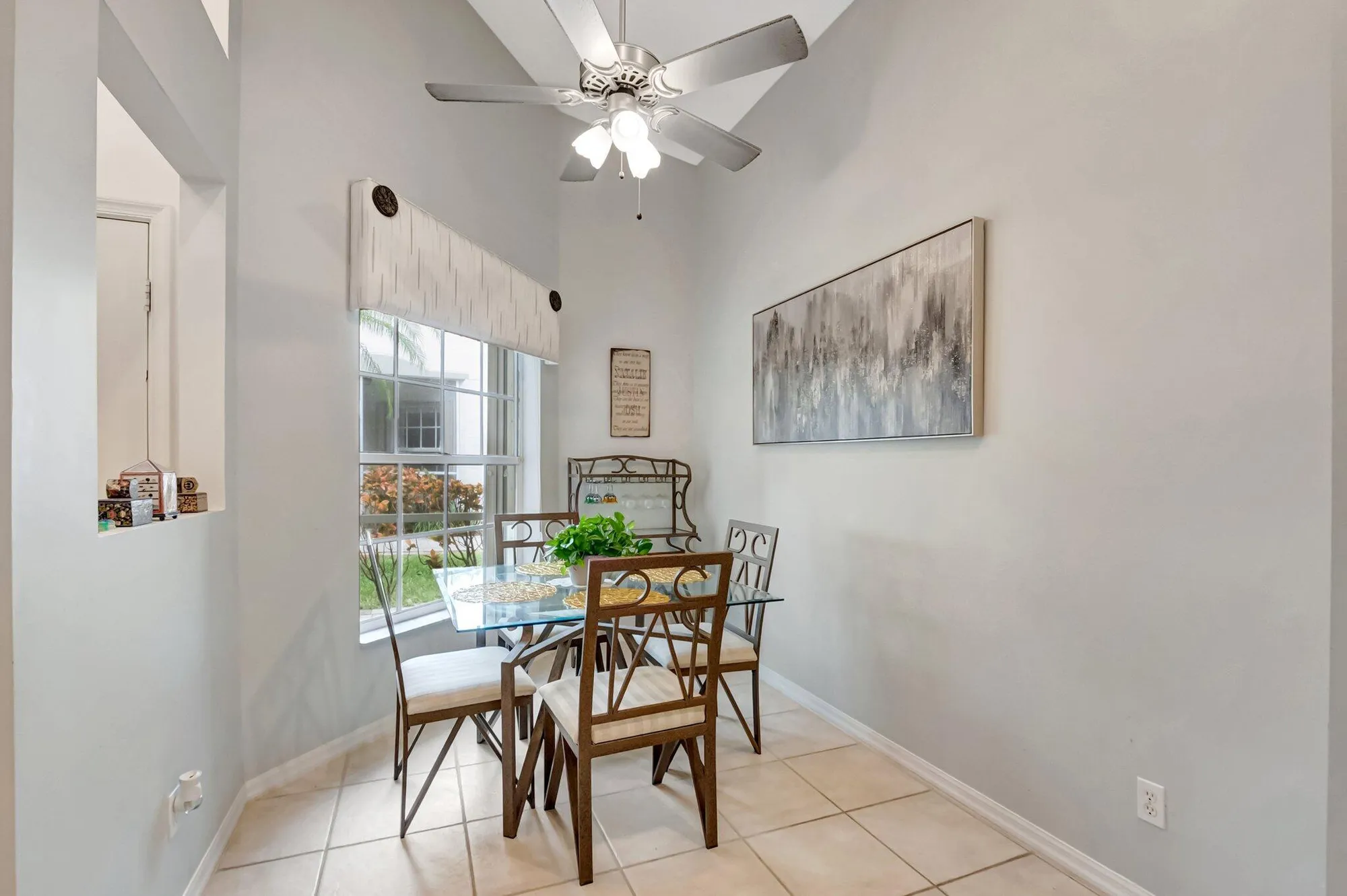 Property Slideshow image 12 of 70 | 8398 logia cir, Boynton Beach, FL, 33472