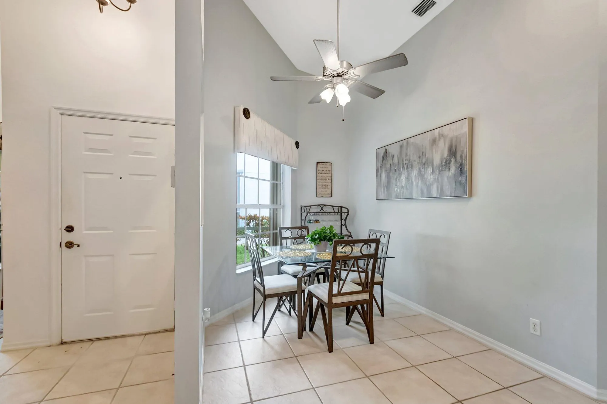Property Slideshow image 11 of 70 | 8398 logia cir, Boynton Beach, FL, 33472