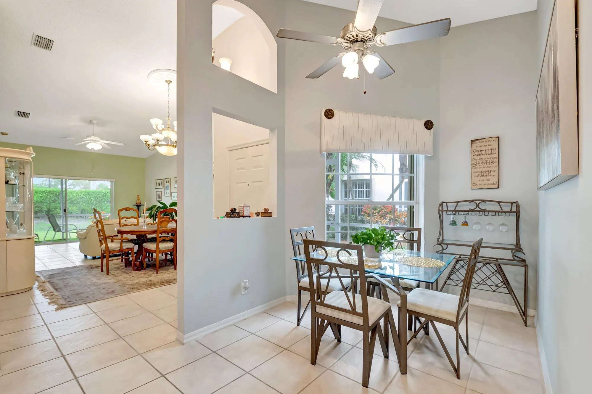 Property Slideshow image 13 of 70 | 8398 logia cir, Boynton Beach, FL, 33472