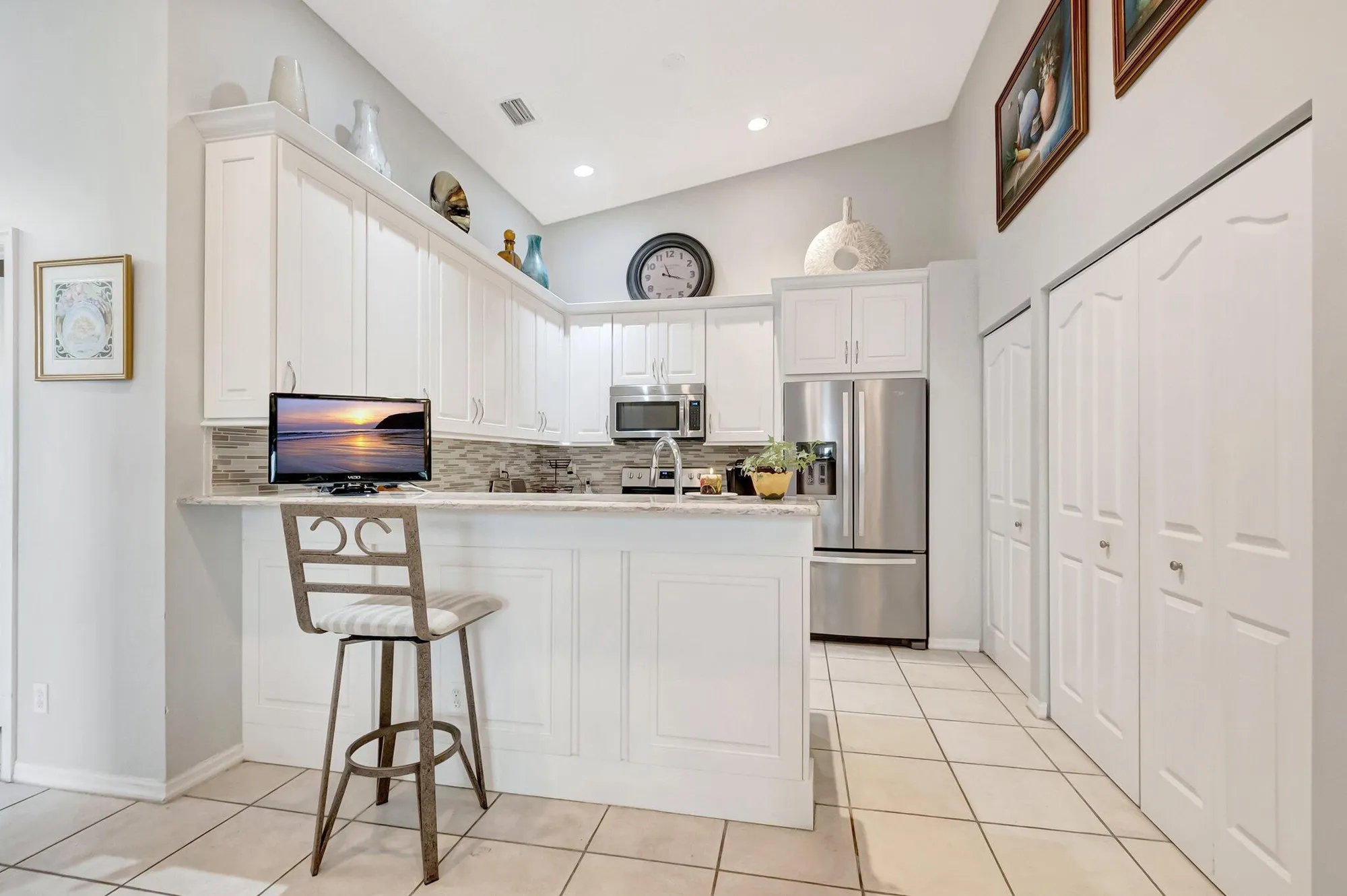 Property Slideshow image 14 of 70 | 8398 logia cir, Boynton Beach, FL, 33472