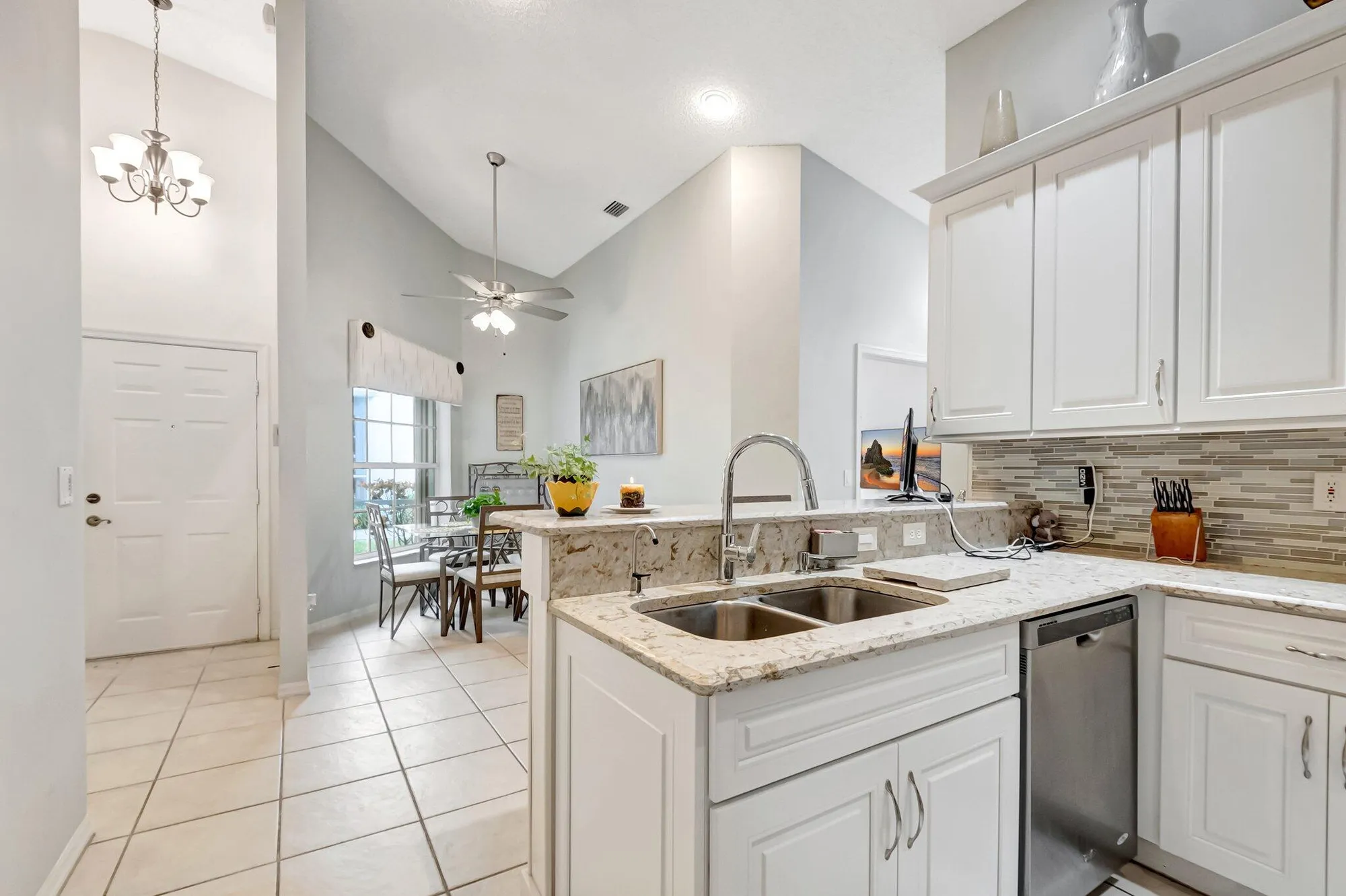 Property Slideshow image 17 of 70 | 8398 logia cir, Boynton Beach, FL, 33472