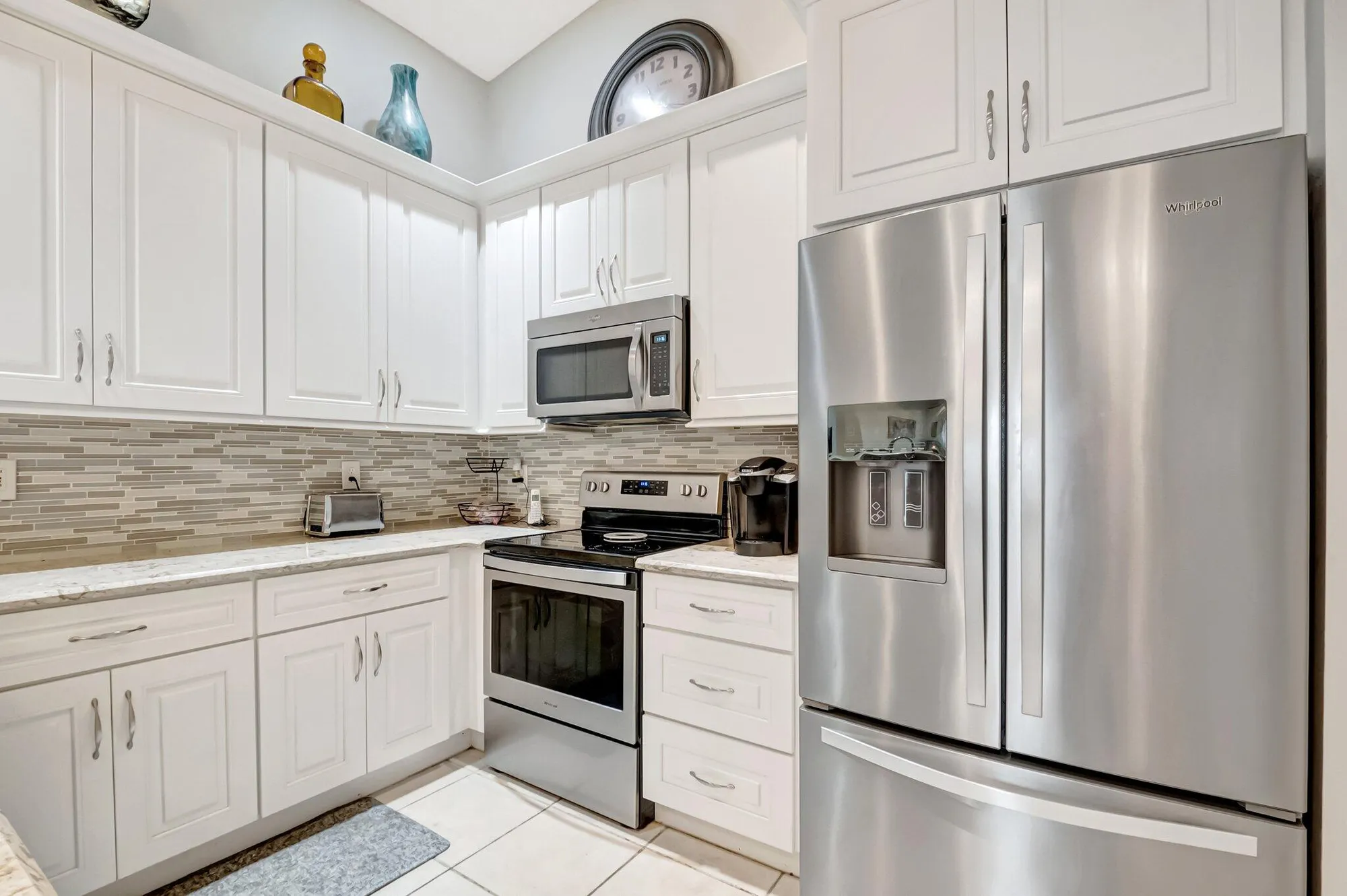 Property Slideshow image 18 of 70 | 8398 logia cir, Boynton Beach, FL, 33472