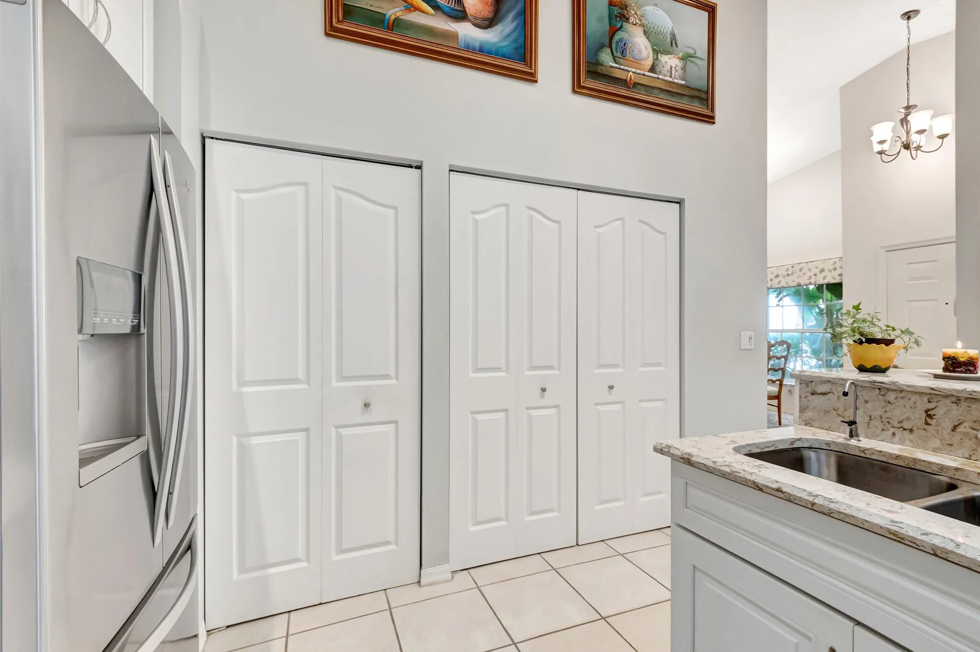 Property Slideshow image 19 of 70 | 8398 logia cir, Boynton Beach, FL, 33472