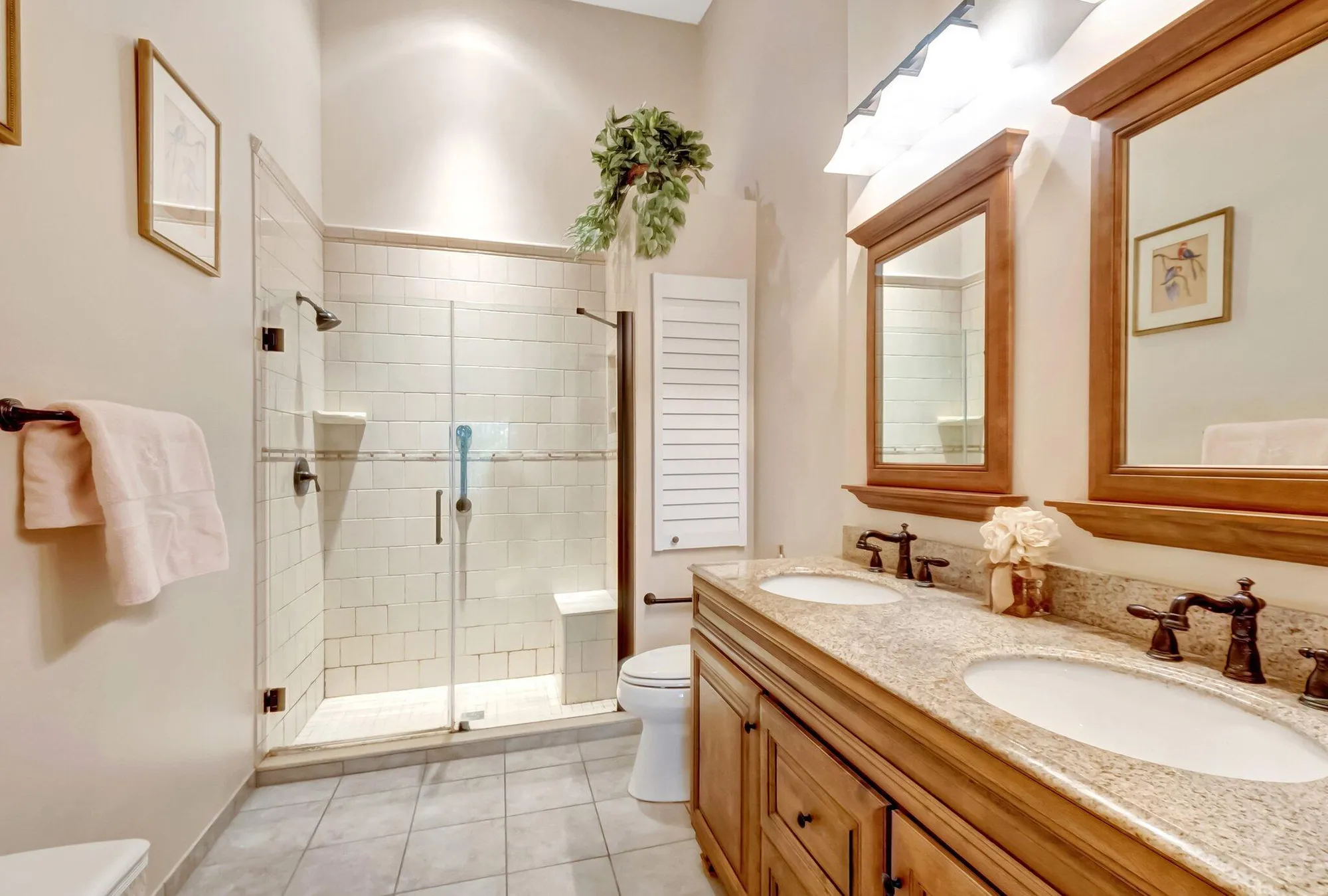 Property Slideshow image 23 of 70 | 8398 logia cir, Boynton Beach, FL, 33472