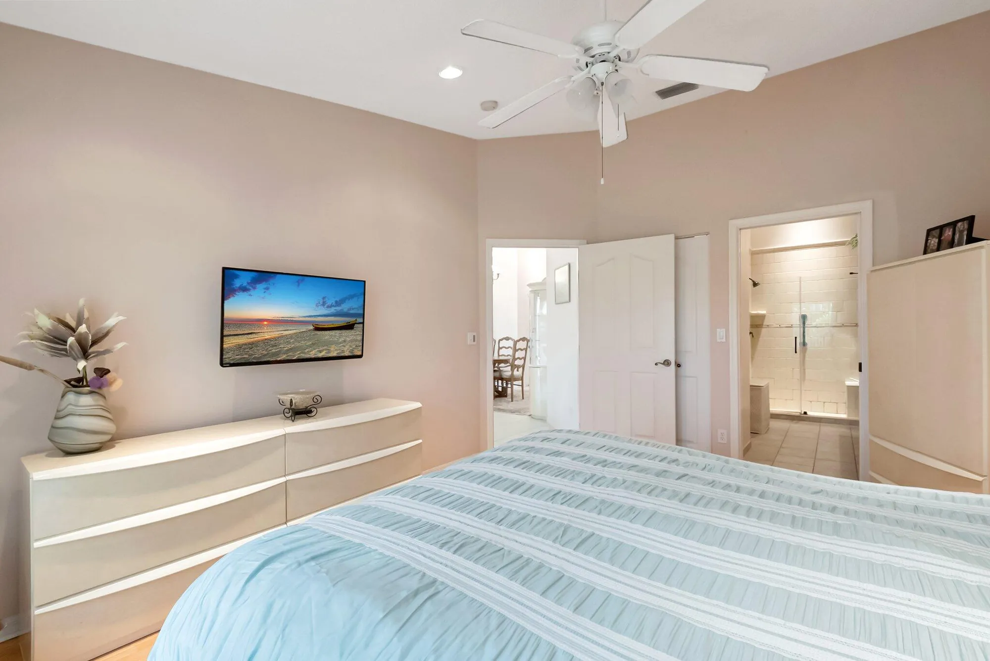 Property Slideshow image 22 of 70 | 8398 logia cir, Boynton Beach, FL, 33472