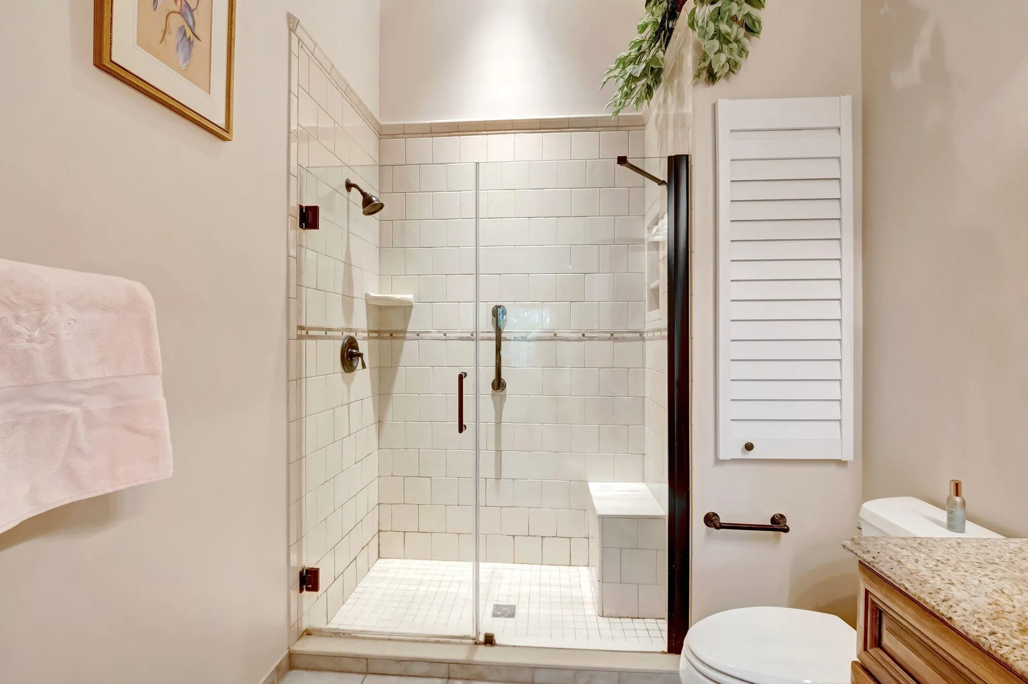 Property Slideshow image 24 of 70 | 8398 logia cir, Boynton Beach, FL, 33472