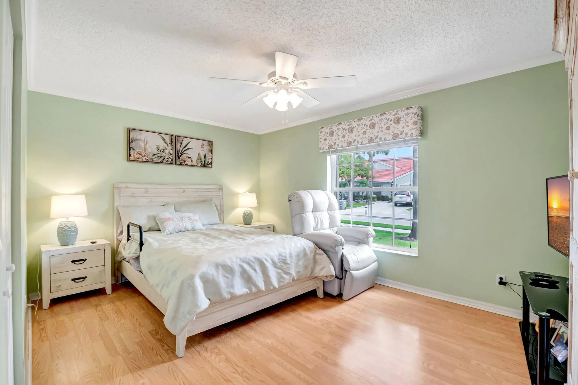 Property Slideshow image 25 of 70 | 8398 logia cir, Boynton Beach, FL, 33472