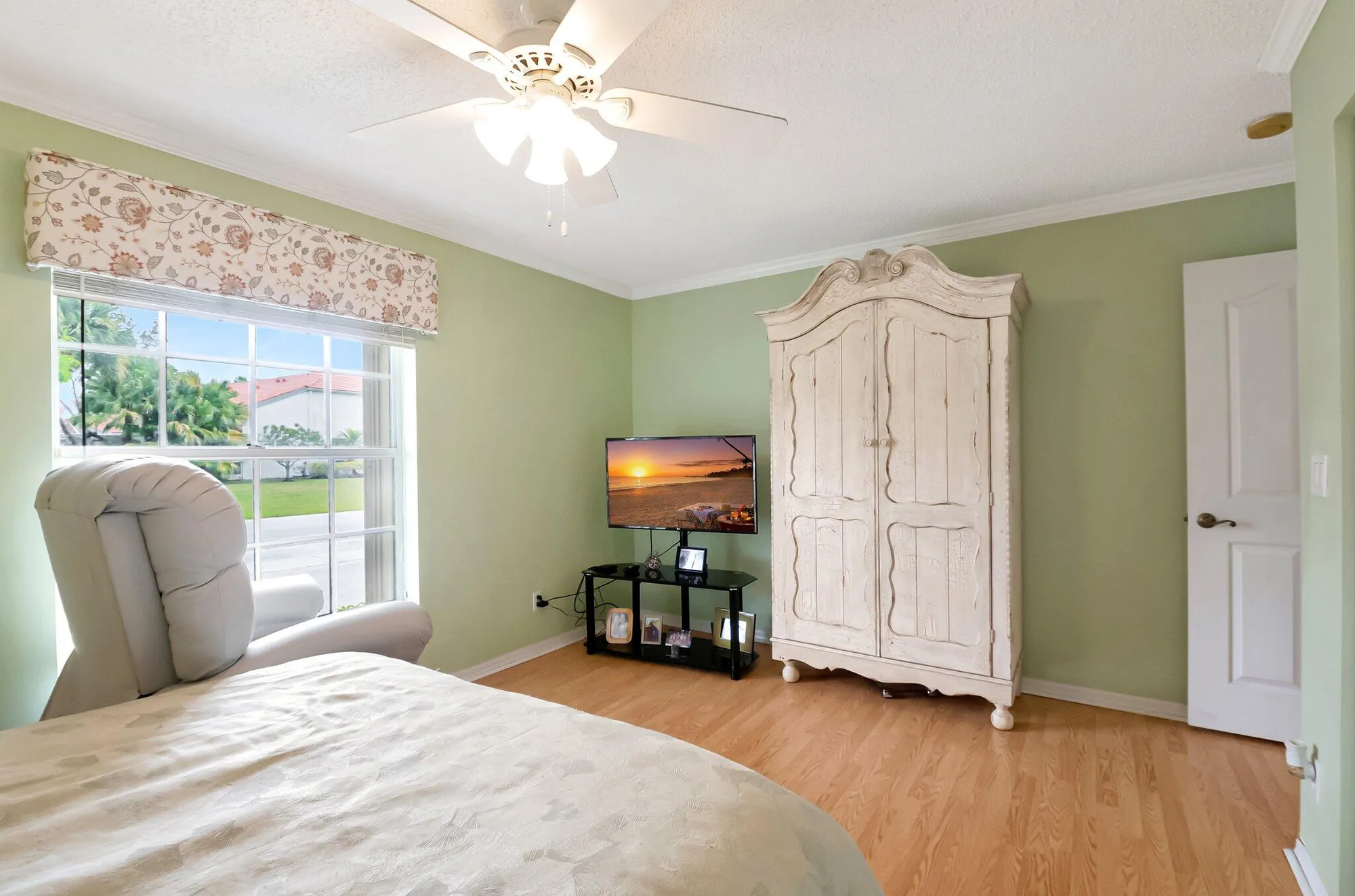 Property Slideshow image 26 of 70 | 8398 logia cir, Boynton Beach, FL, 33472