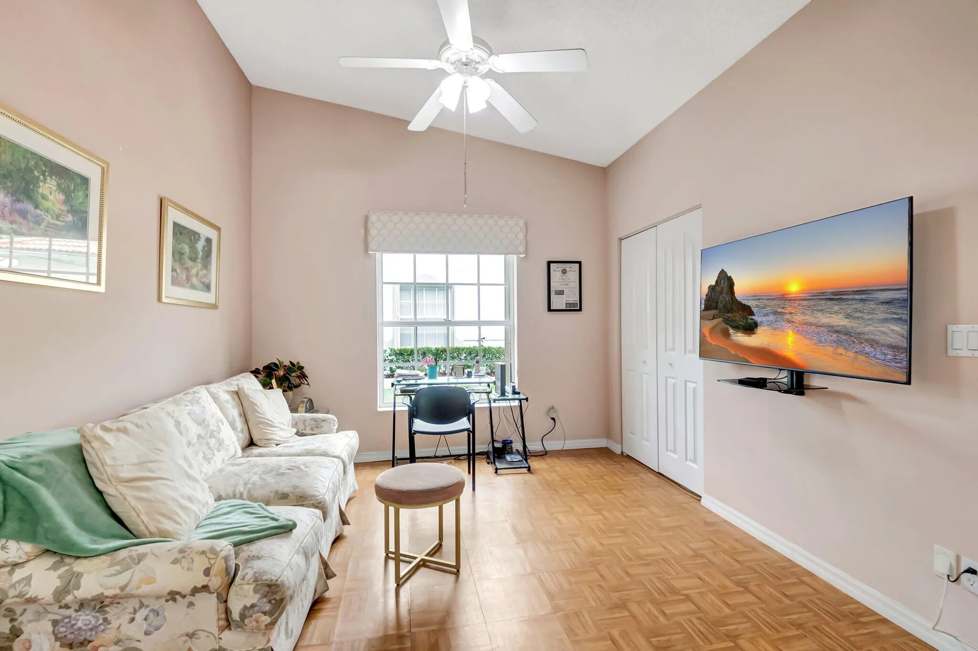 Property Slideshow image 27 of 70 | 8398 logia cir, Boynton Beach, FL, 33472