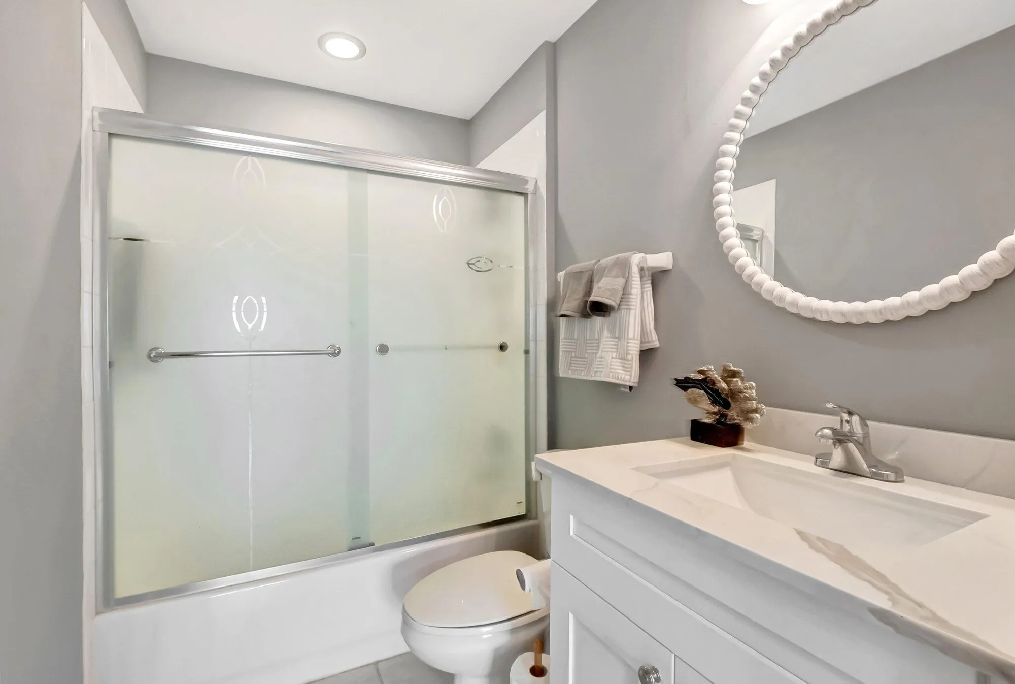 Property Slideshow image 28 of 70 | 8398 logia cir, Boynton Beach, FL, 33472