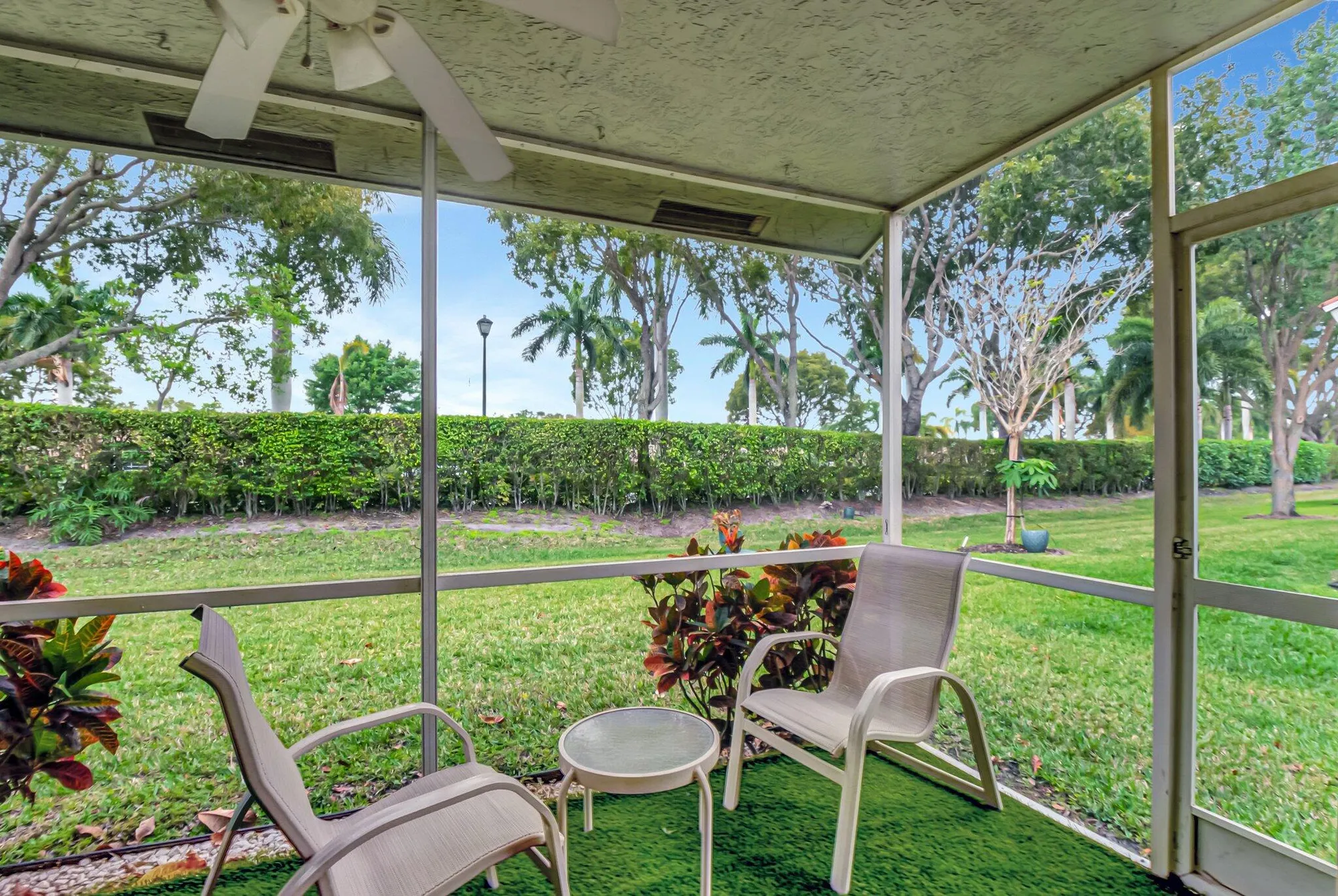 Property Slideshow image 29 of 70 | 8398 logia cir, Boynton Beach, FL, 33472