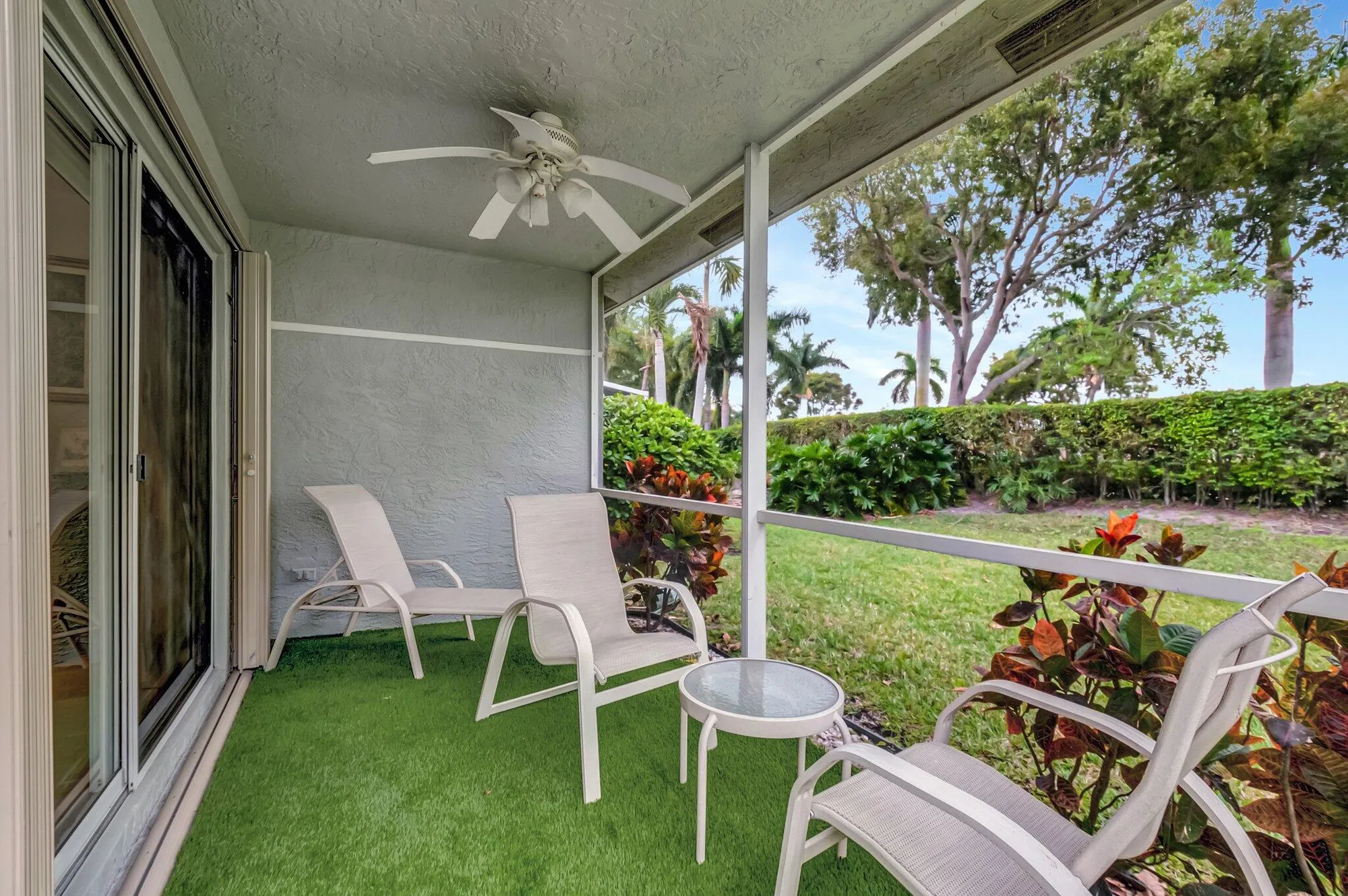 Property Slideshow image 30 of 70 | 8398 logia cir, Boynton Beach, FL, 33472