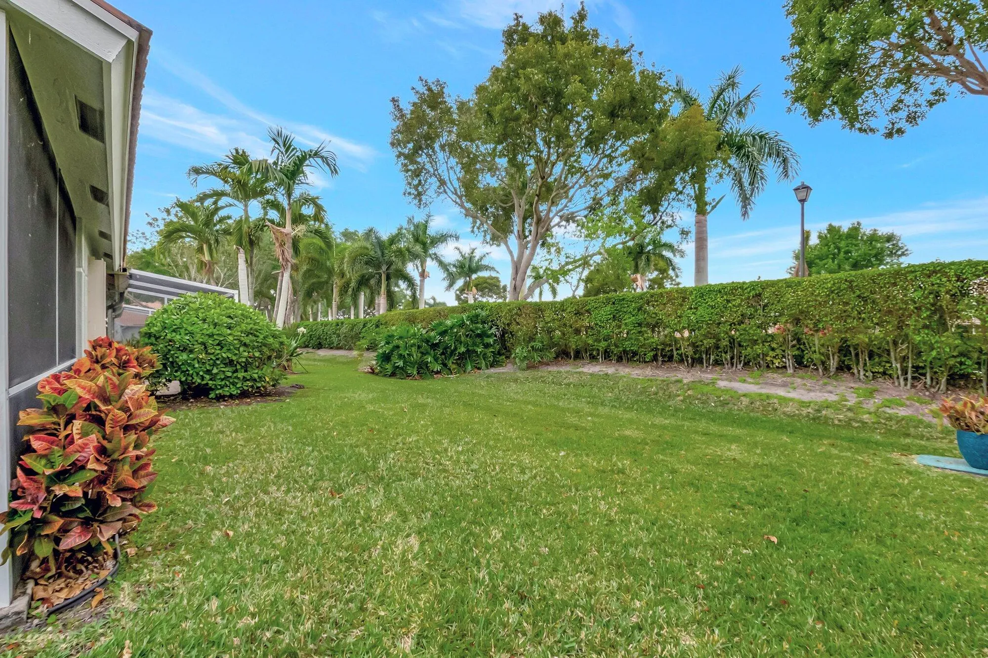 Property Slideshow image 31 of 70 | 8398 logia cir, Boynton Beach, FL, 33472