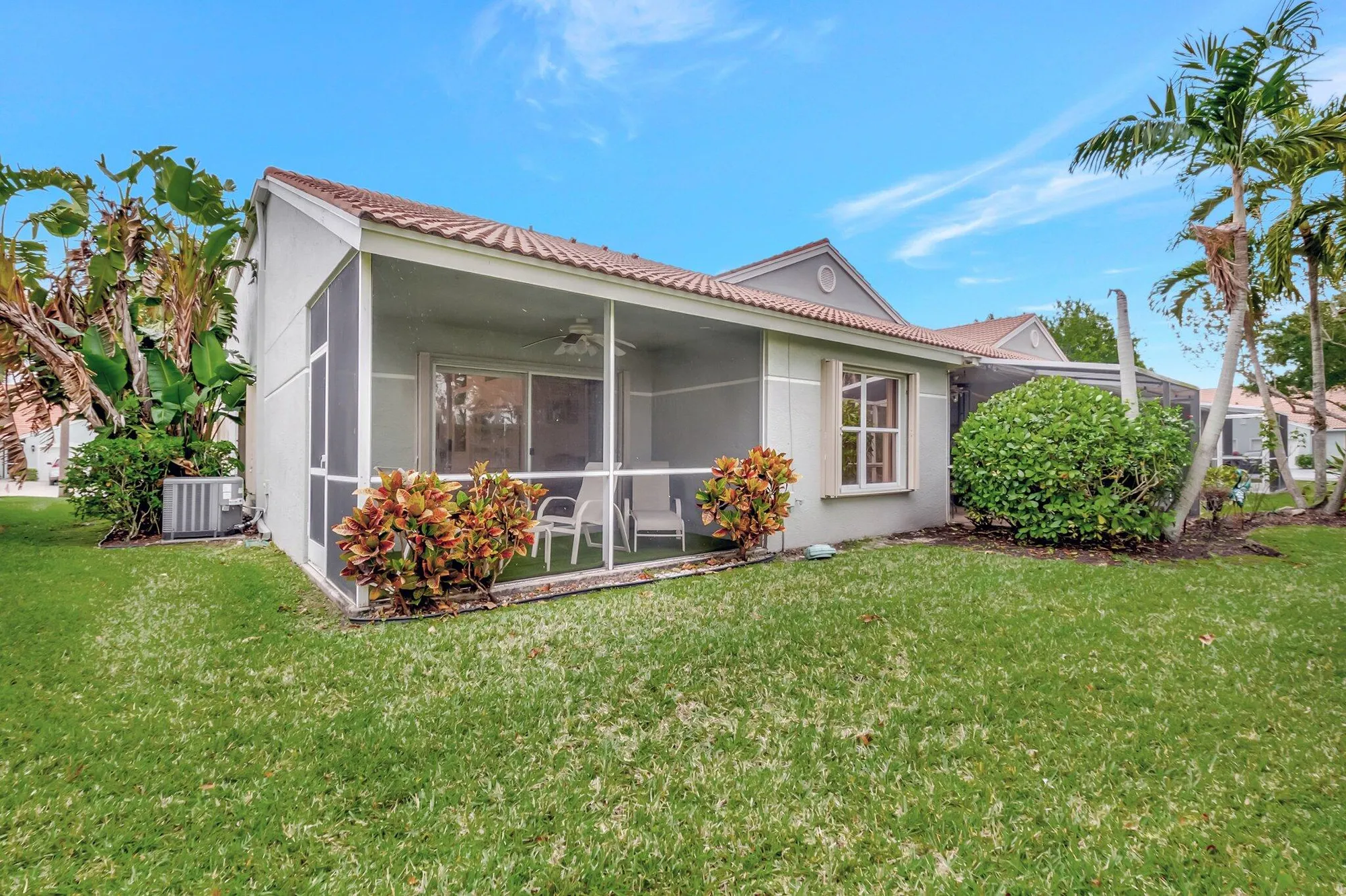 Property Slideshow image 32 of 70 | 8398 logia cir, Boynton Beach, FL, 33472