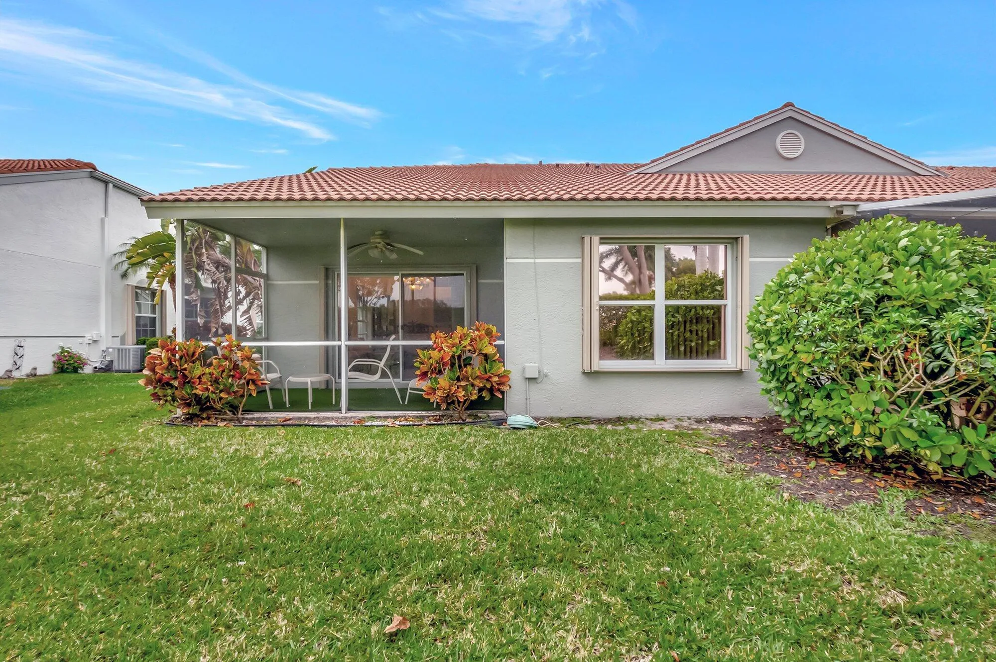 Property Slideshow image 33 of 70 | 8398 logia cir, Boynton Beach, FL, 33472