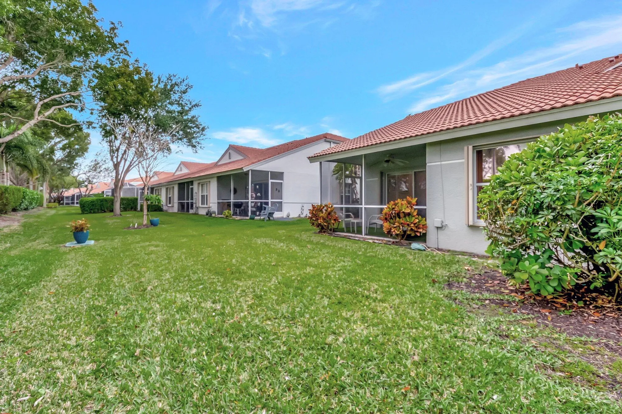 Property Slideshow image 34 of 70 | 8398 logia cir, Boynton Beach, FL, 33472