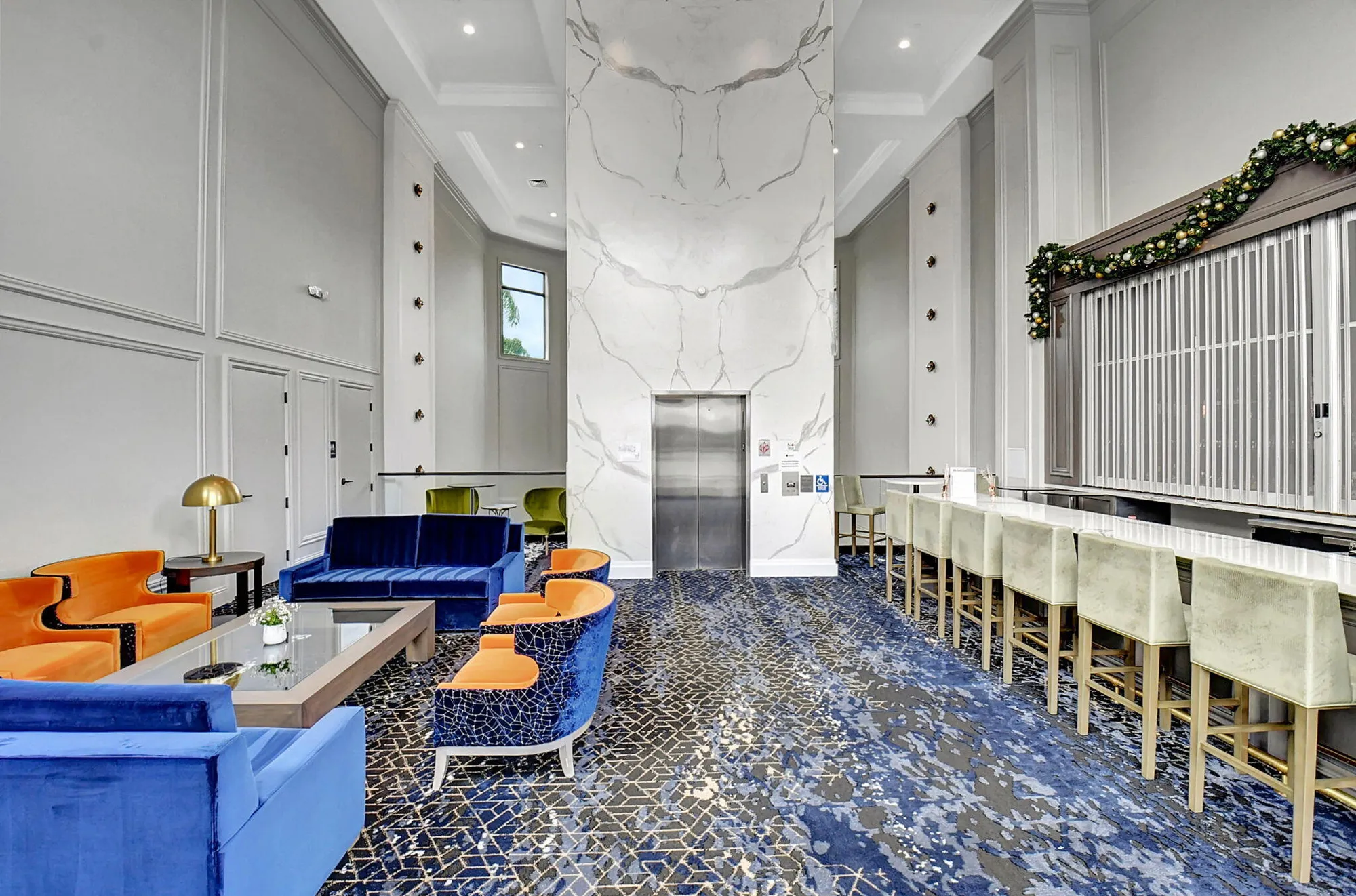 Property Slideshow image 50 of 70 | 8398 logia cir, Boynton Beach, FL, 33472