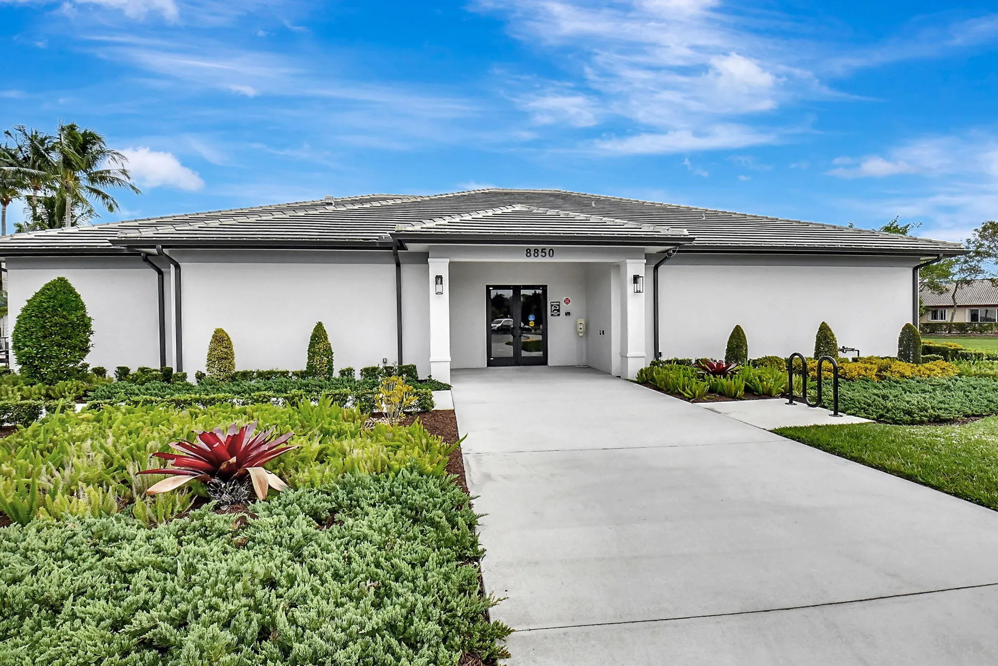 Property Slideshow image 63 of 70 | 8398 logia cir, Boynton Beach, FL, 33472