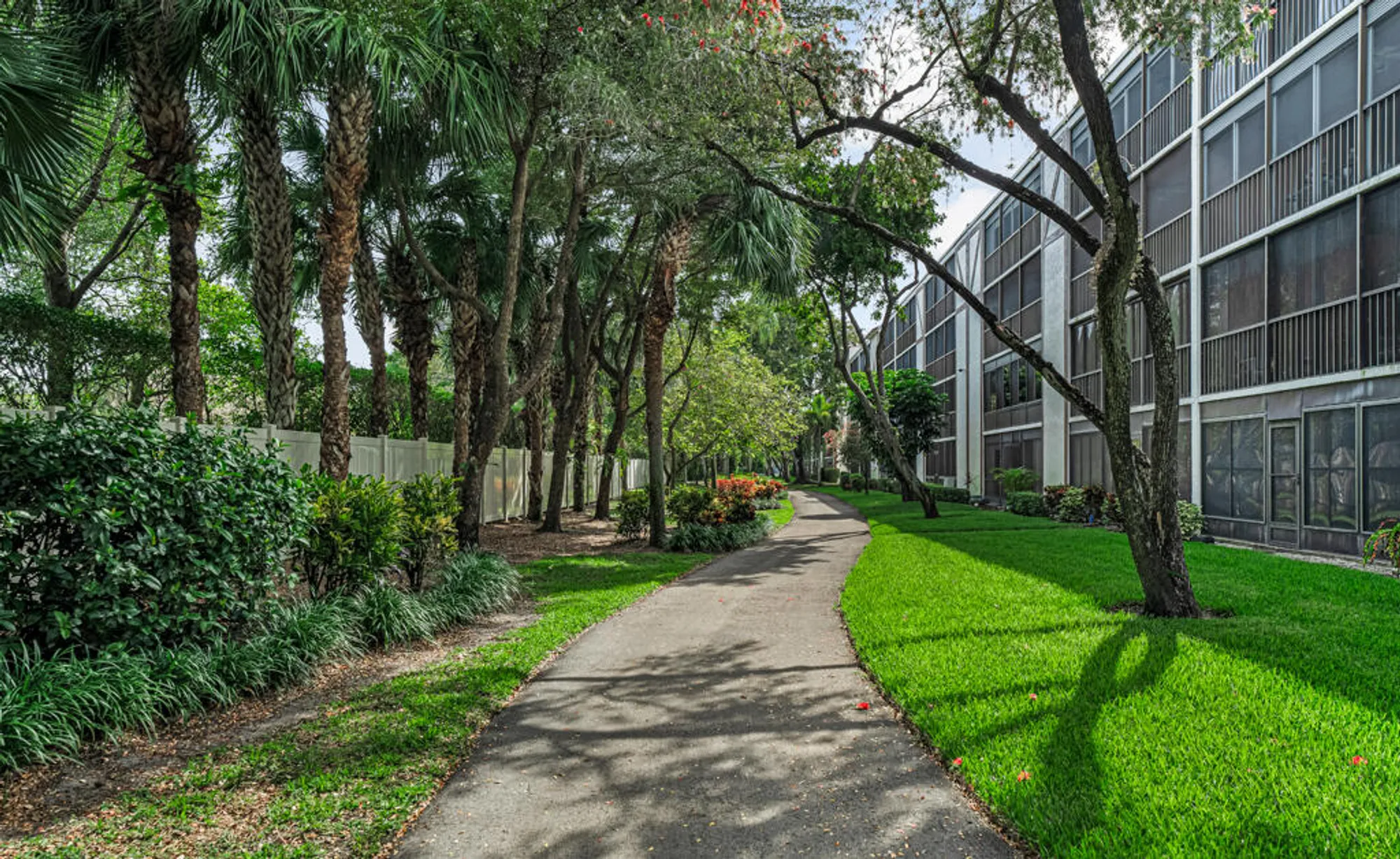 Property Slideshow image 22 of 24 | 7301 amberly ln 407, Delray Beach, FL, 33446