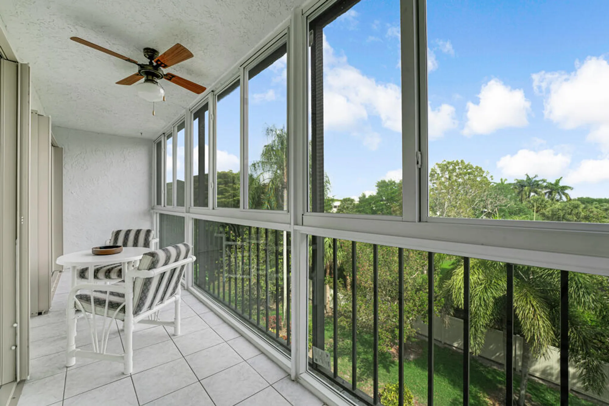 Property Slideshow image 20 of 24 | 7301 amberly ln 407, Delray Beach, FL, 33446