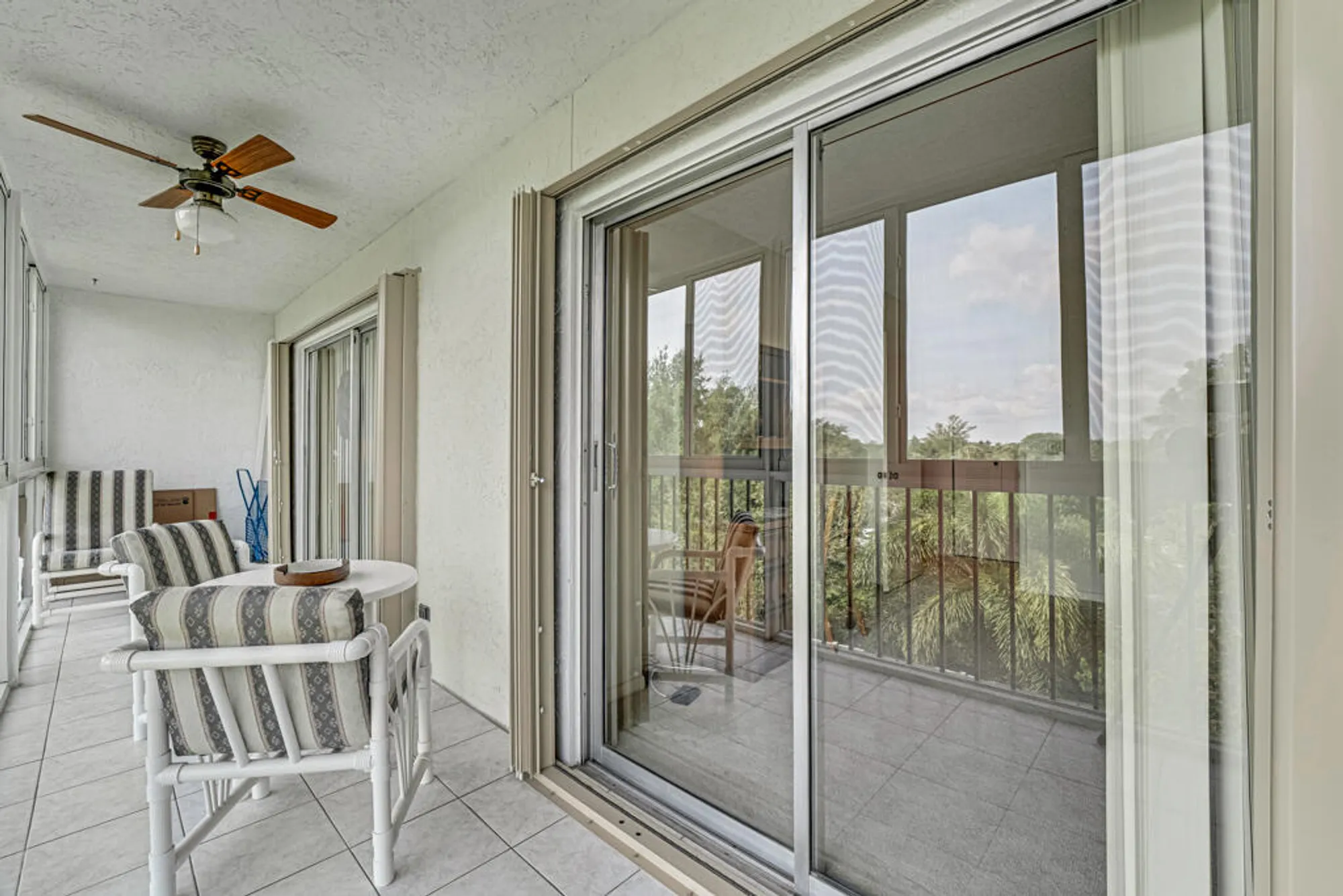 Property Slideshow image 21 of 24 | 7301 amberly ln 407, Delray Beach, FL, 33446