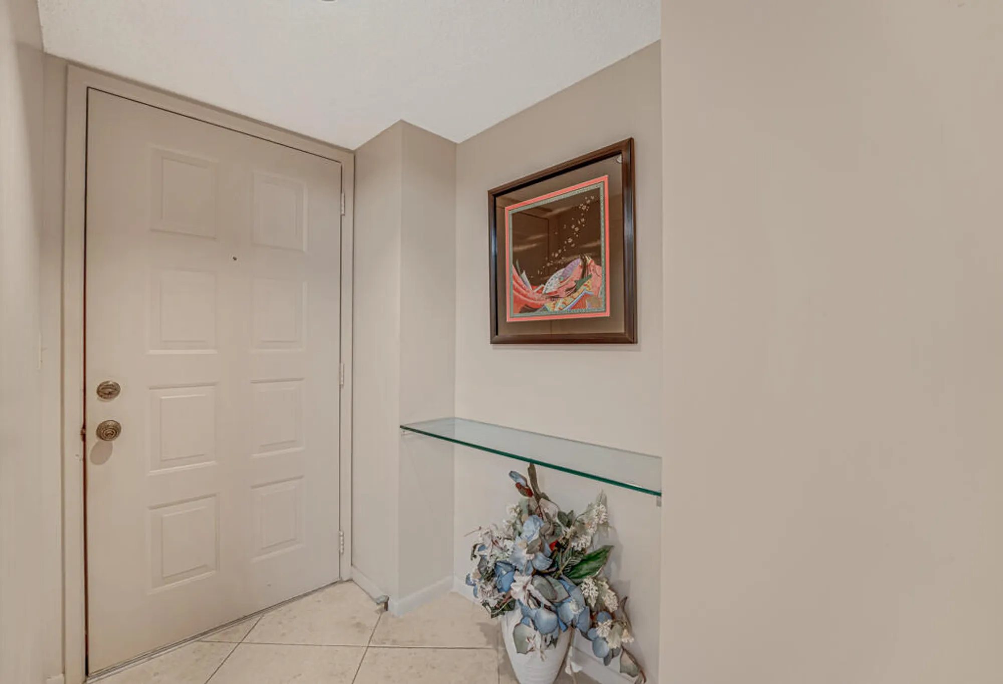 Property Slideshow image 1 of 24 | 7301 amberly ln 407, Delray Beach, FL, 33446