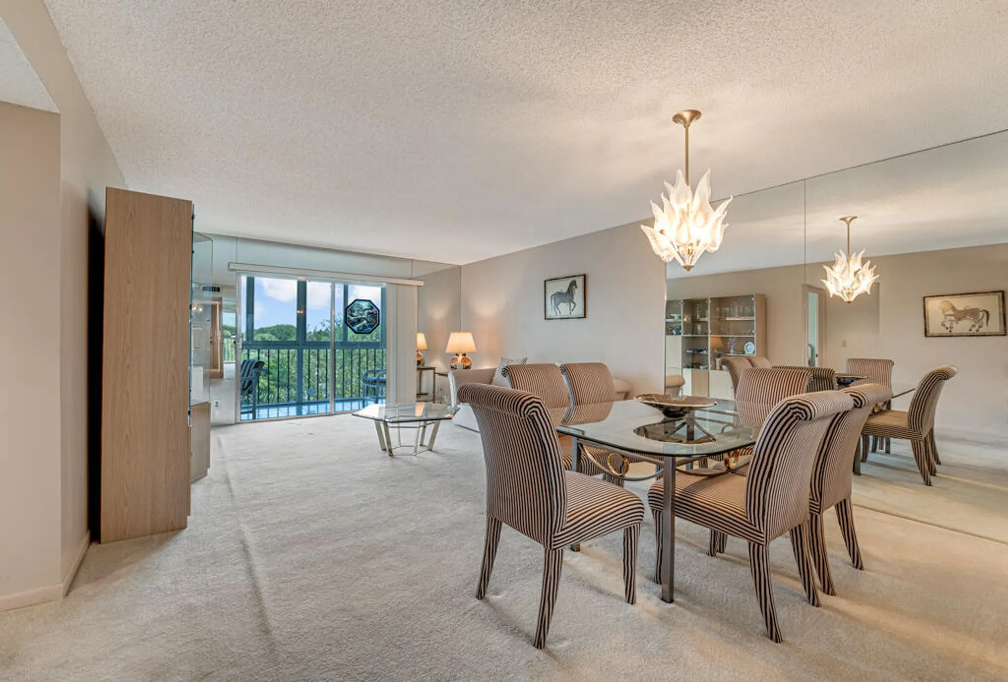 Property Slideshow image 2 of 24 | 7301 amberly ln 407, Delray Beach, FL, 33446