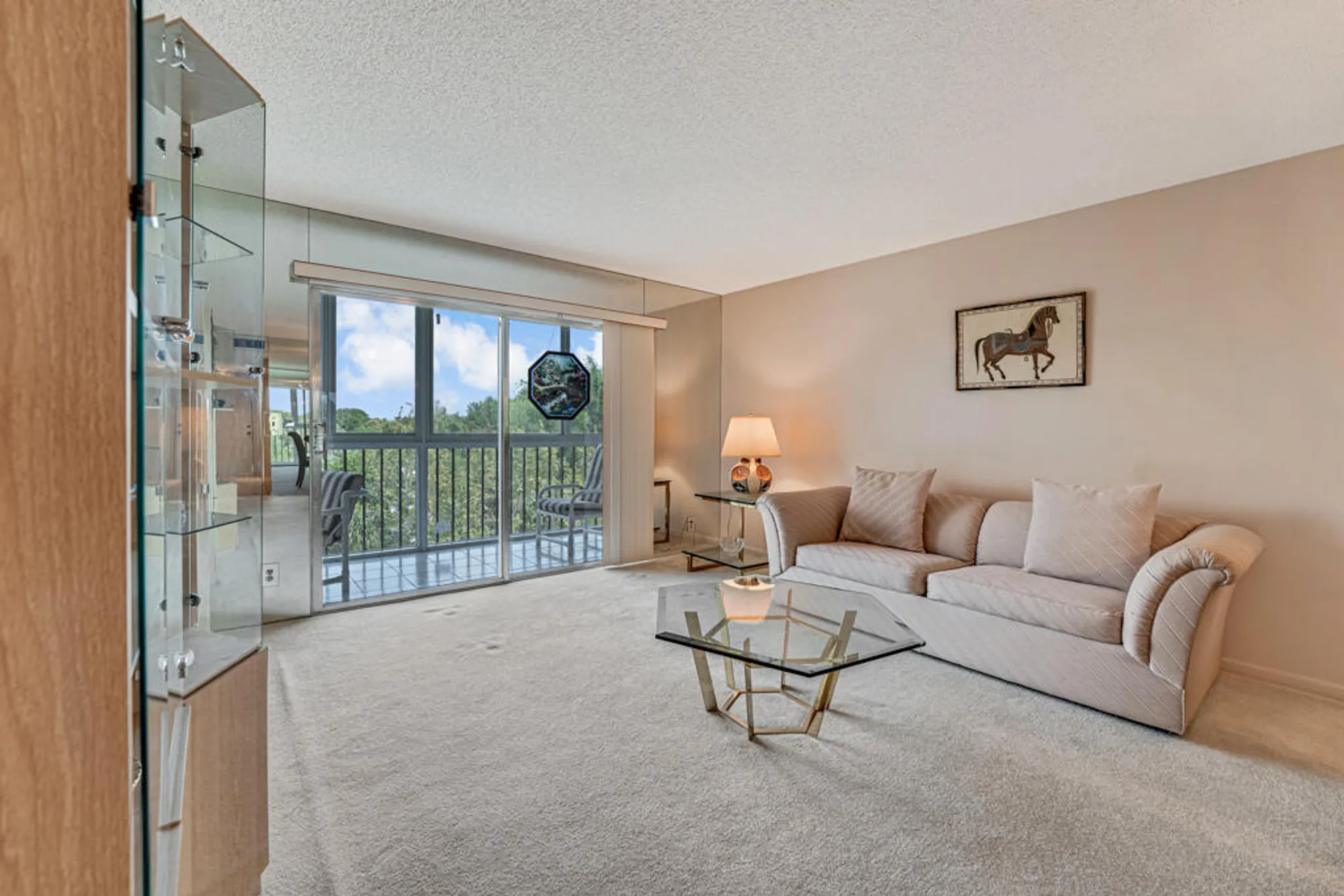 Property Slideshow image 3 of 24 | 7301 amberly ln 407, Delray Beach, FL, 33446
