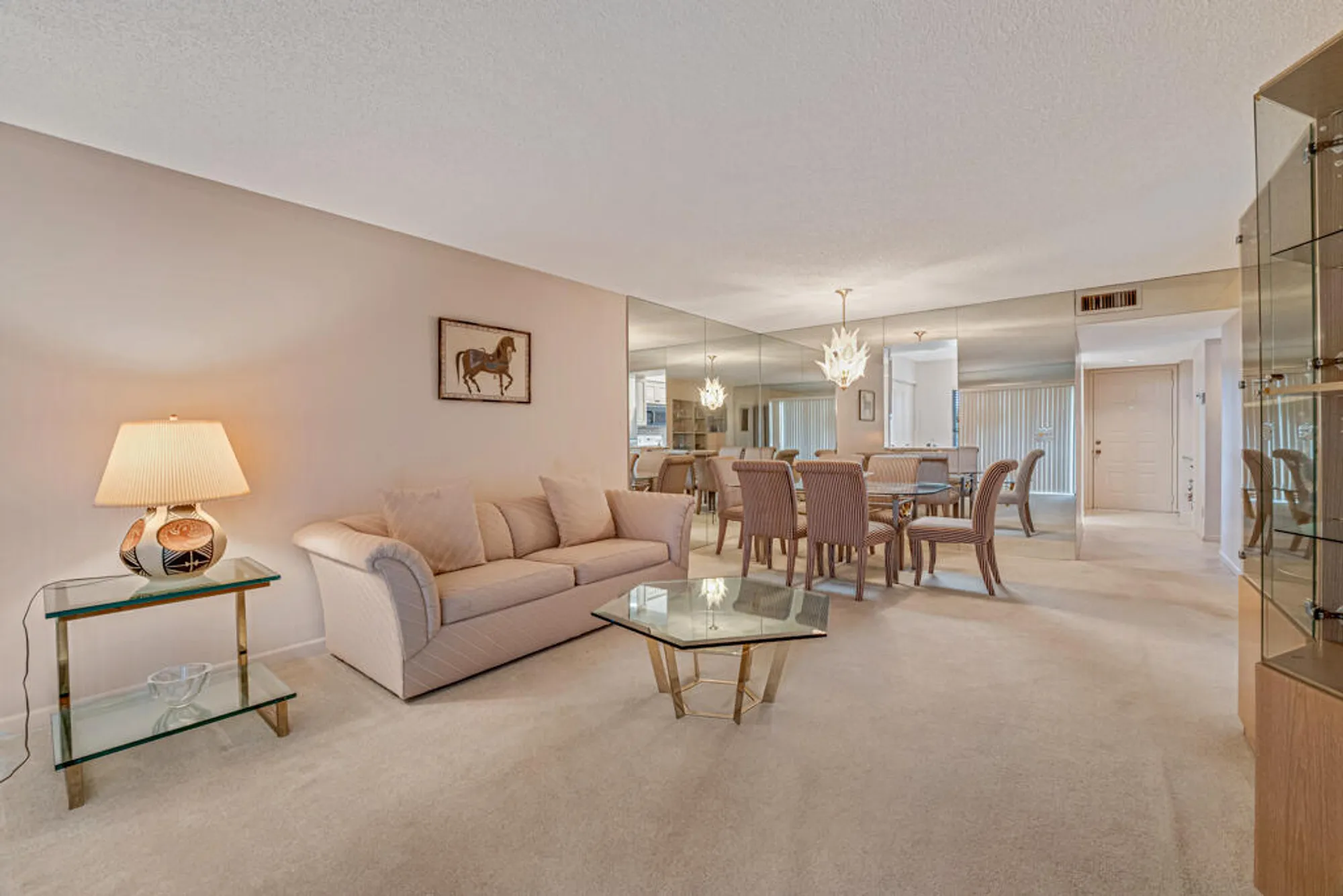 Property Slideshow image 5 of 24 | 7301 amberly ln 407, Delray Beach, FL, 33446