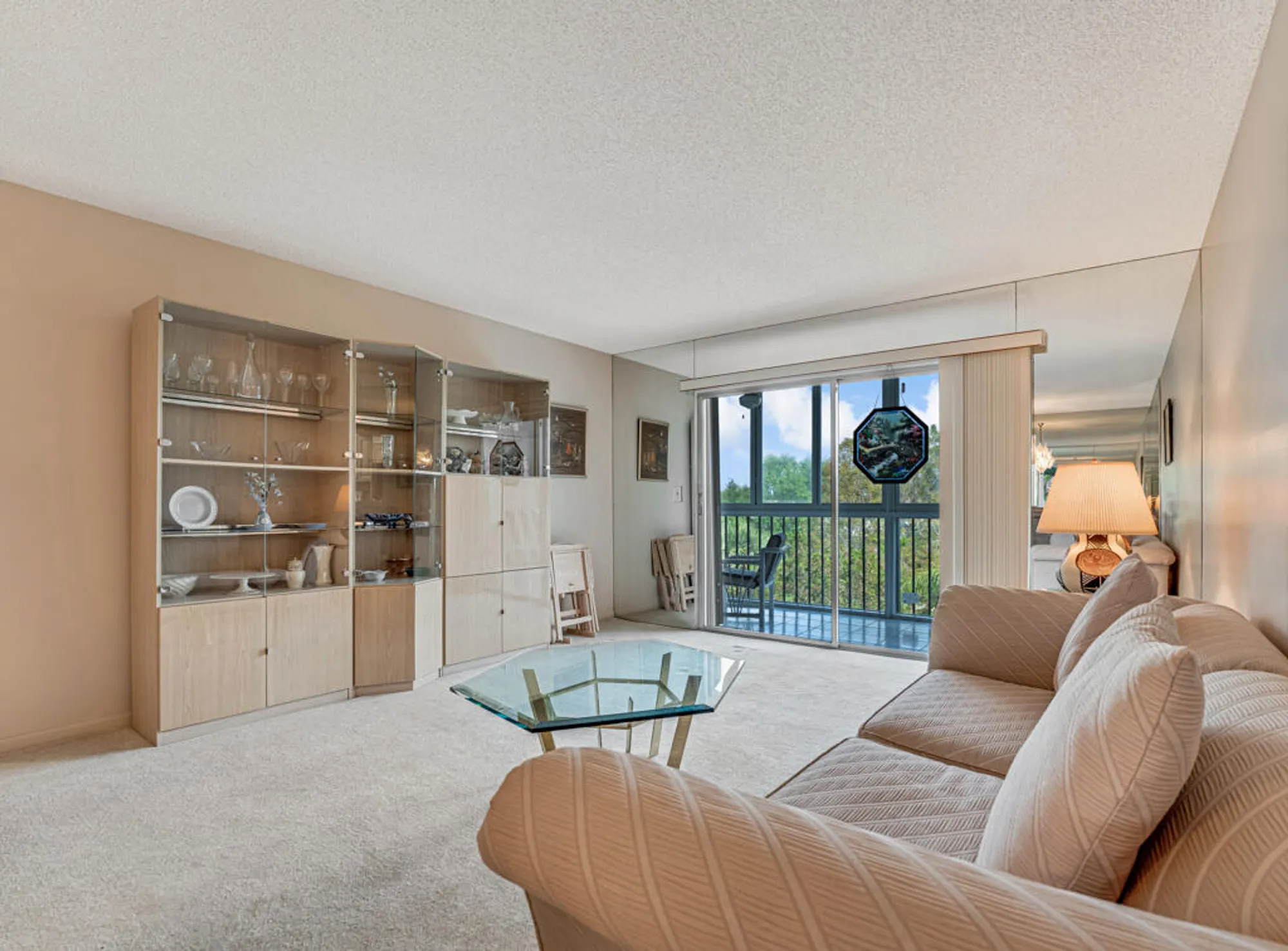 Property Slideshow image 4 of 24 | 7301 amberly ln 407, Delray Beach, FL, 33446