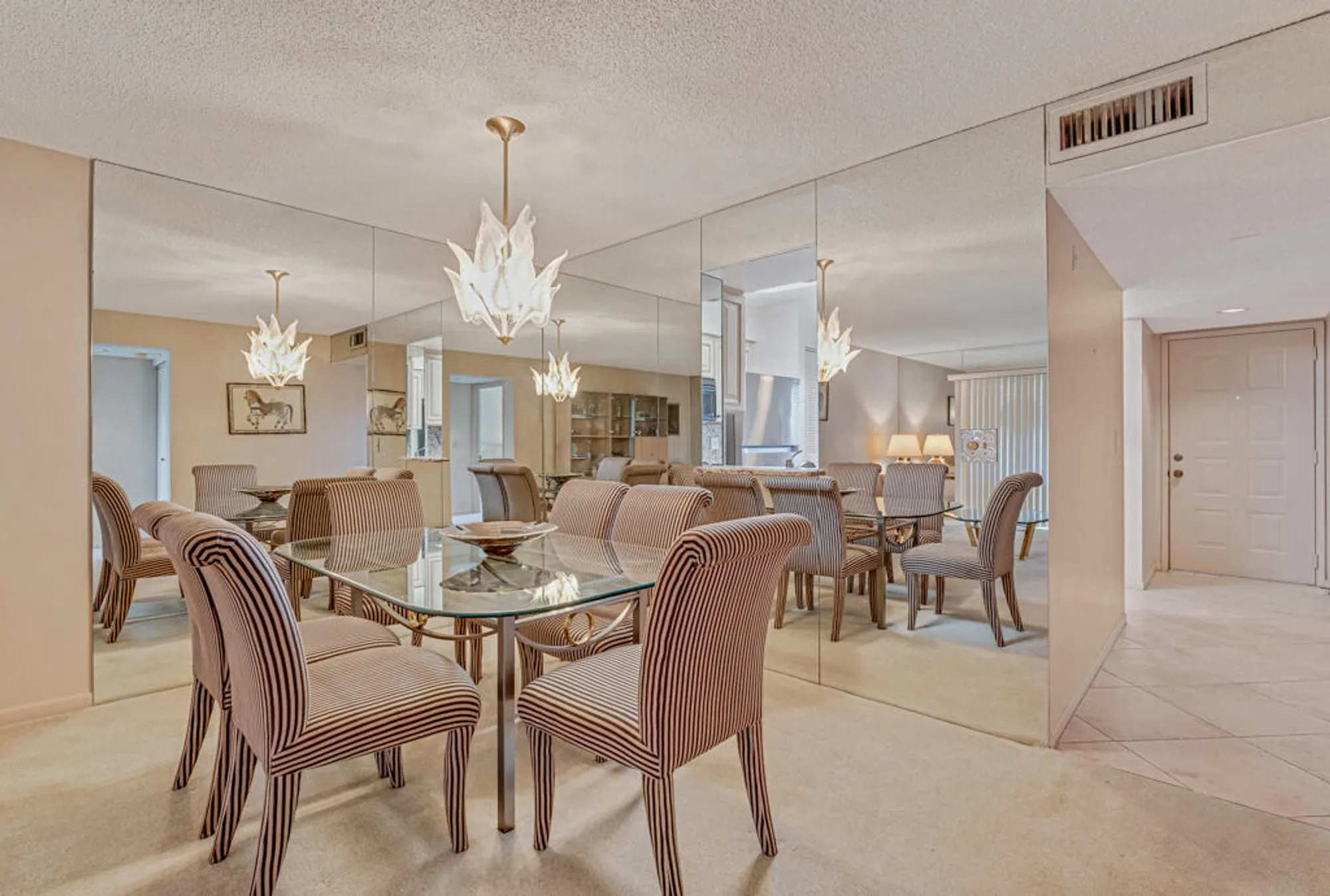 Property Slideshow image 7 of 24 | 7301 amberly ln 407, Delray Beach, FL, 33446