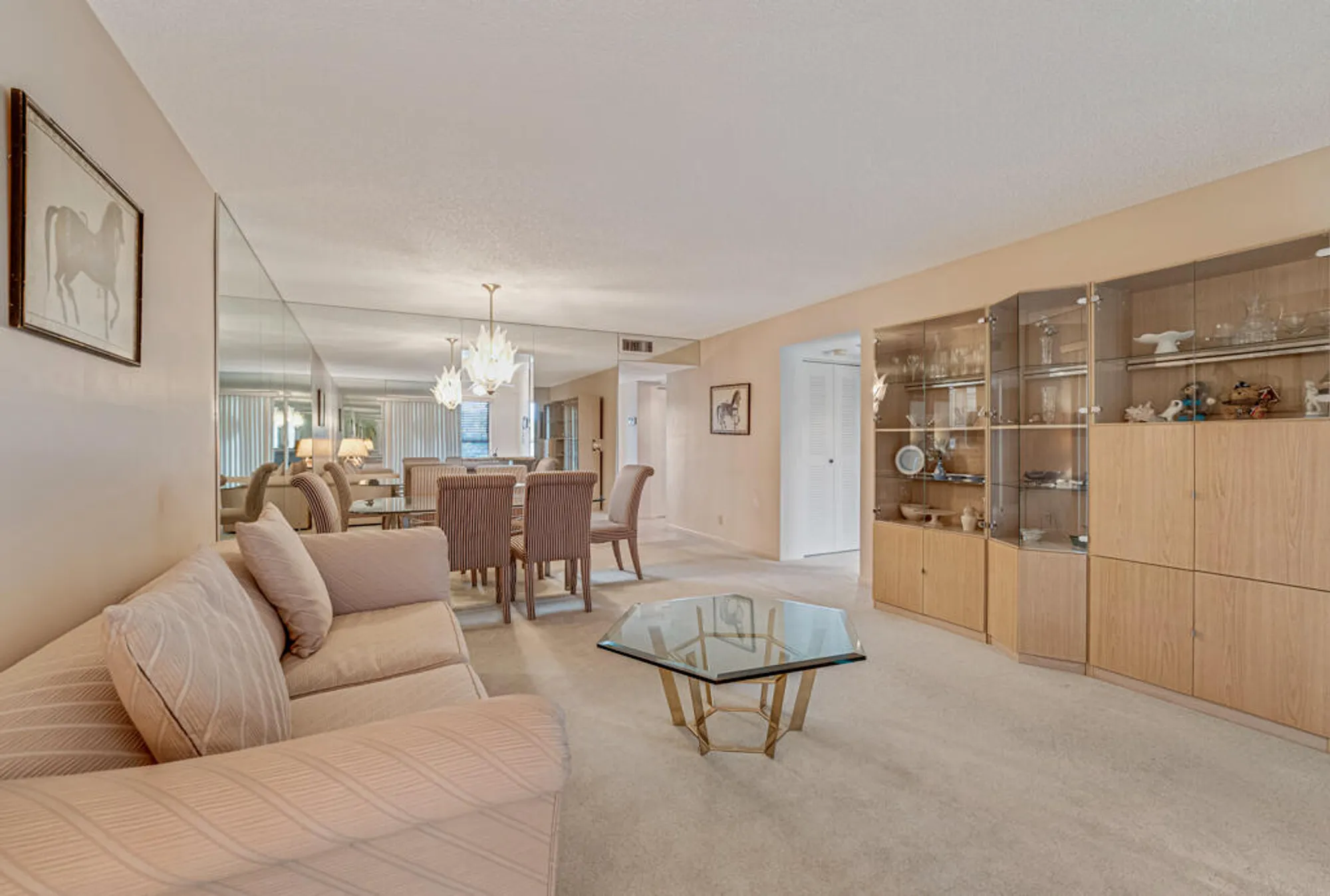 Property Slideshow image 6 of 24 | 7301 amberly ln 407, Delray Beach, FL, 33446