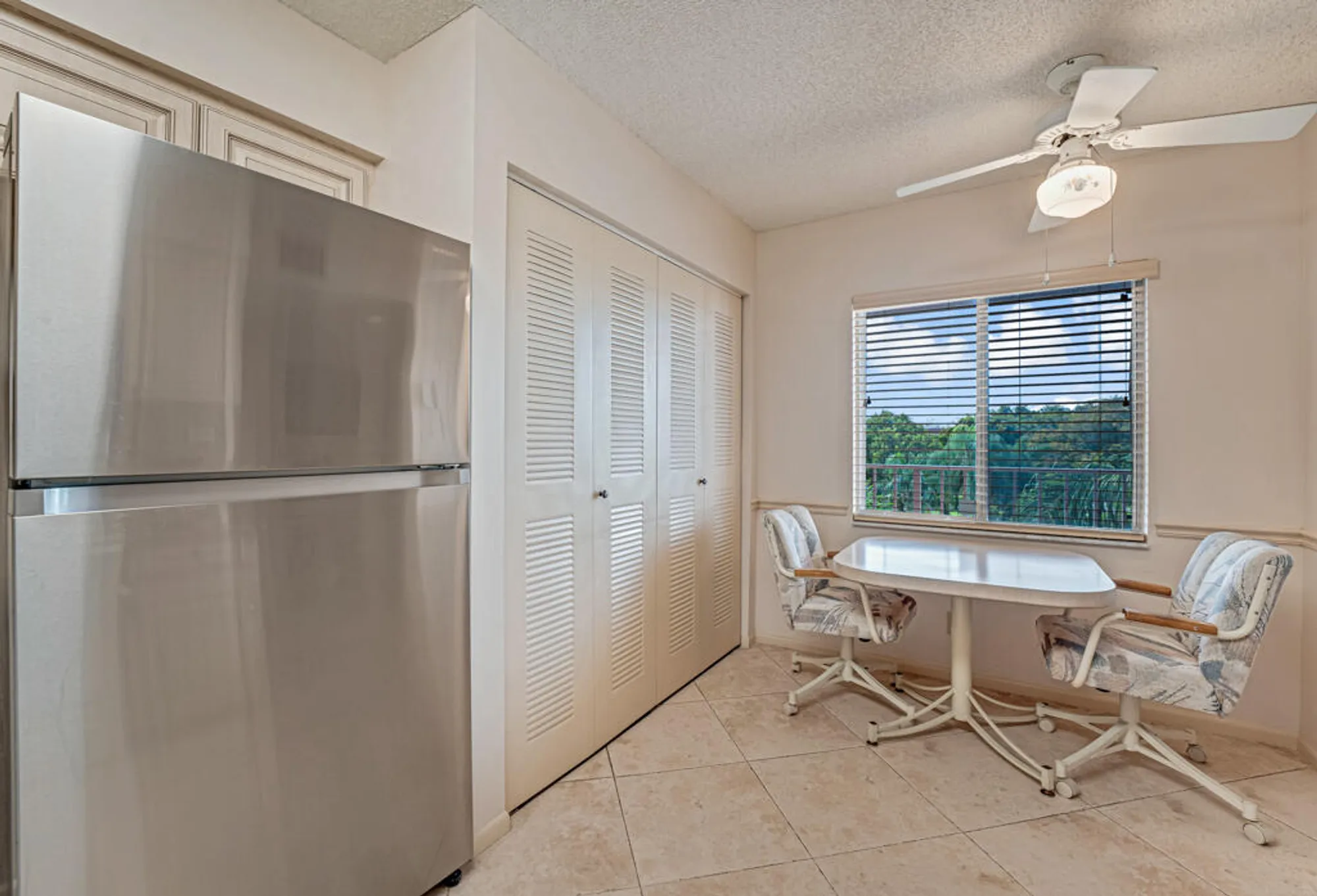 Property Slideshow image 10 of 24 | 7301 amberly ln 407, Delray Beach, FL, 33446