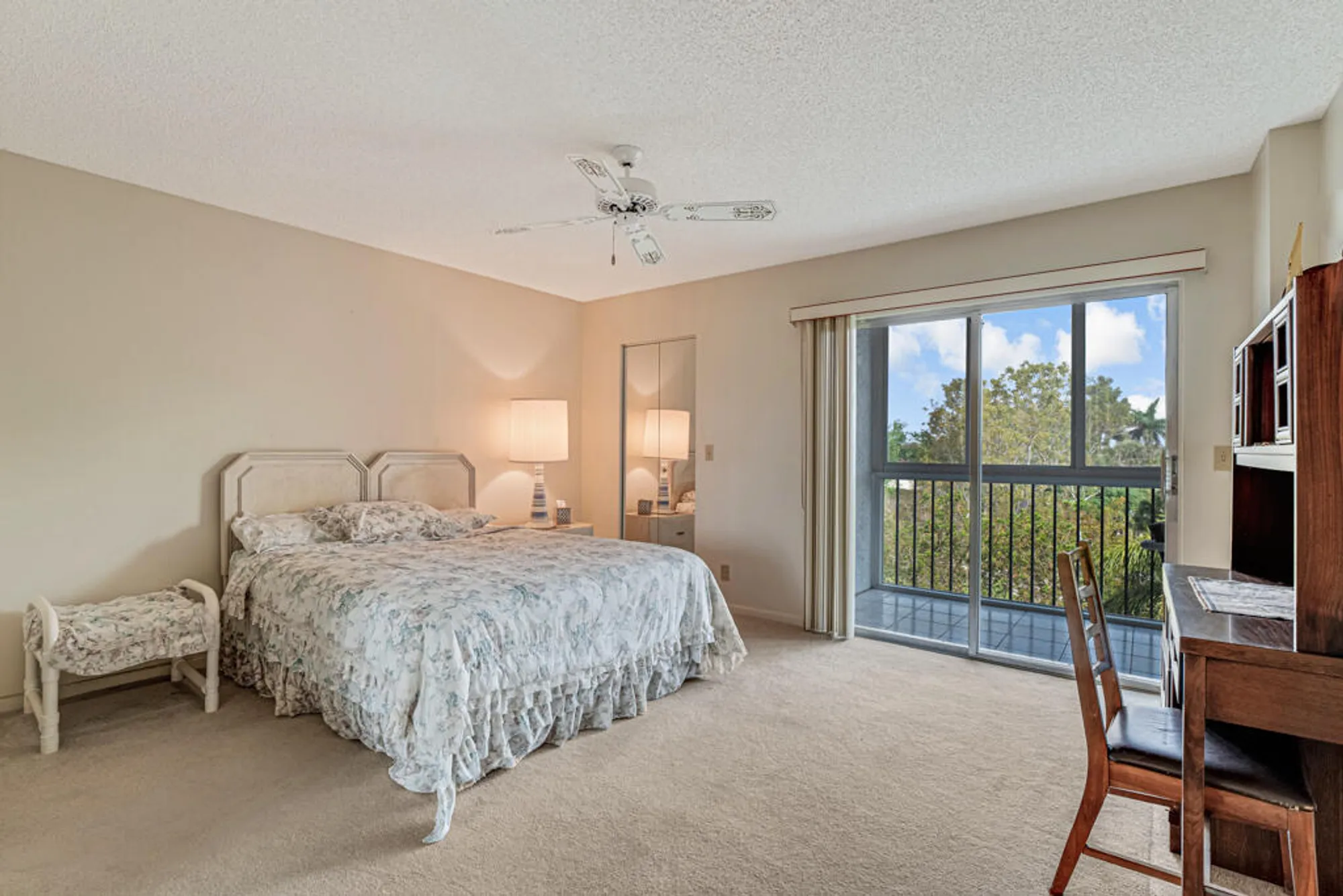 Property Slideshow image 13 of 24 | 7301 amberly ln 407, Delray Beach, FL, 33446