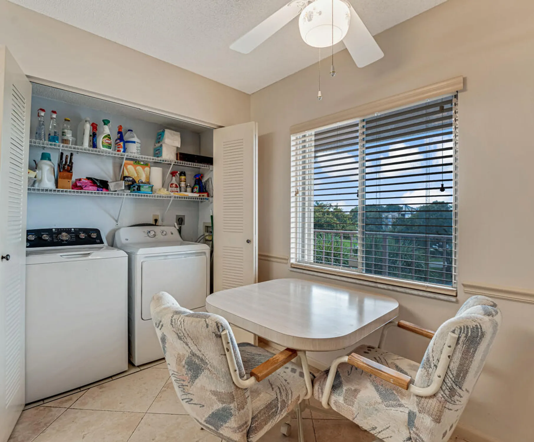 Property Slideshow image 12 of 24 | 7301 amberly ln 407, Delray Beach, FL, 33446