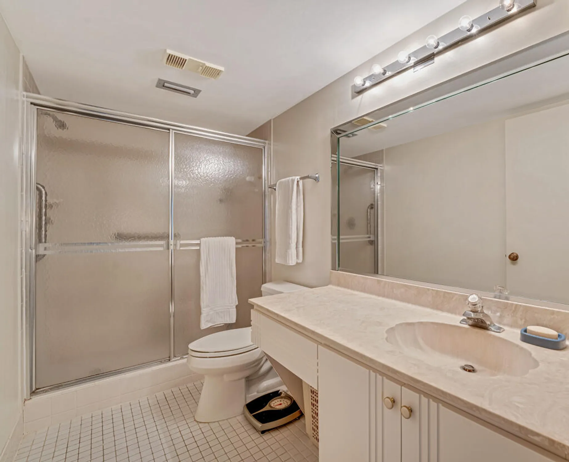 Property Slideshow image 15 of 24 | 7301 amberly ln 407, Delray Beach, FL, 33446