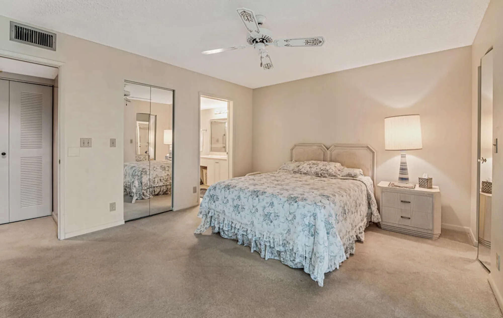 Property Slideshow image 14 of 24 | 7301 amberly ln 407, Delray Beach, FL, 33446
