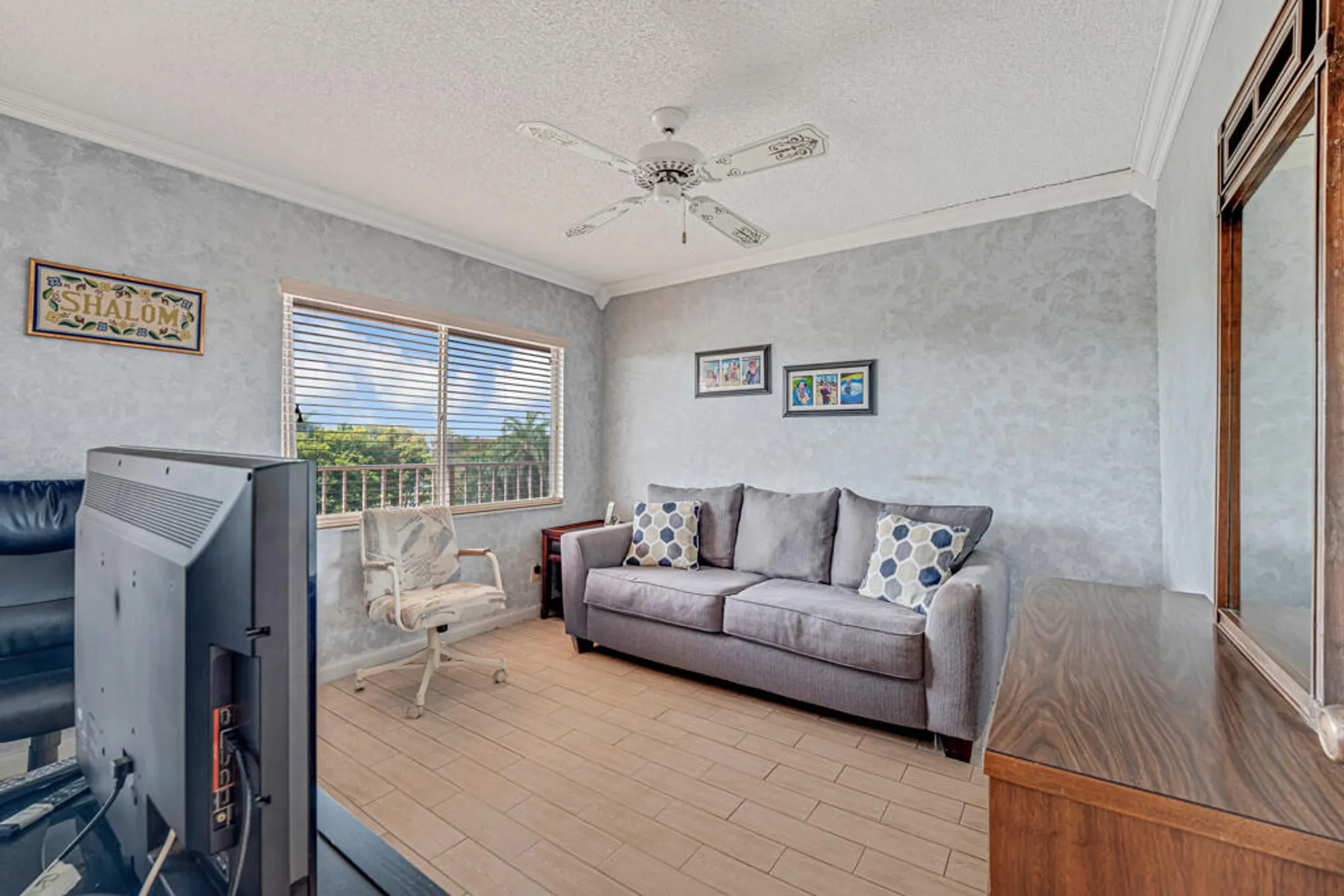 Property Slideshow image 16 of 24 | 7301 amberly ln 407, Delray Beach, FL, 33446