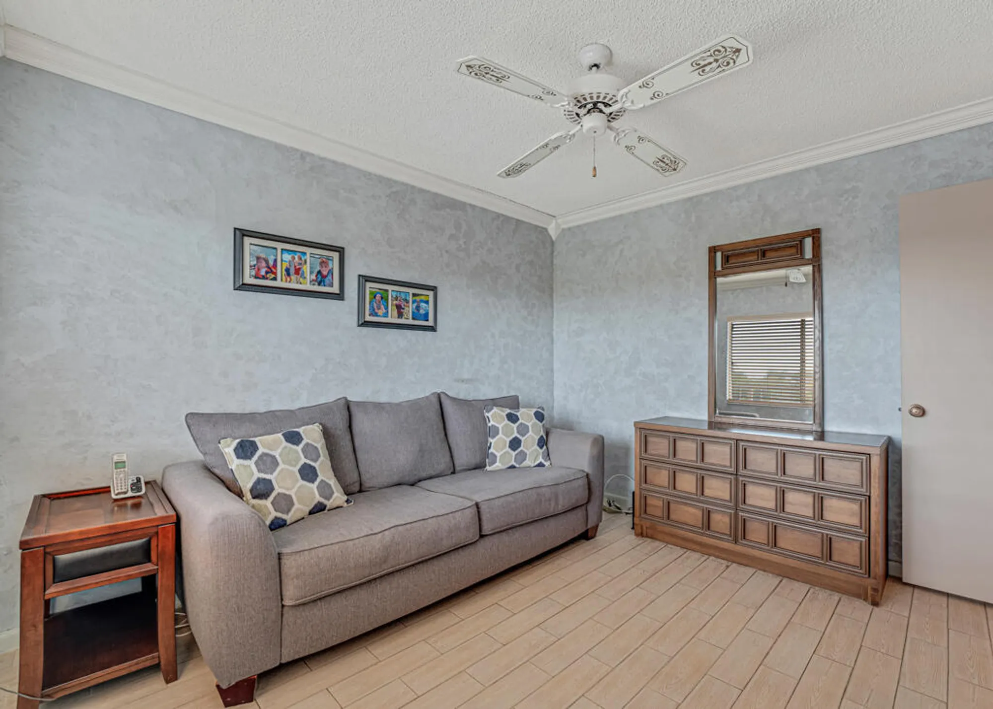 Property Slideshow image 17 of 24 | 7301 amberly ln 407, Delray Beach, FL, 33446