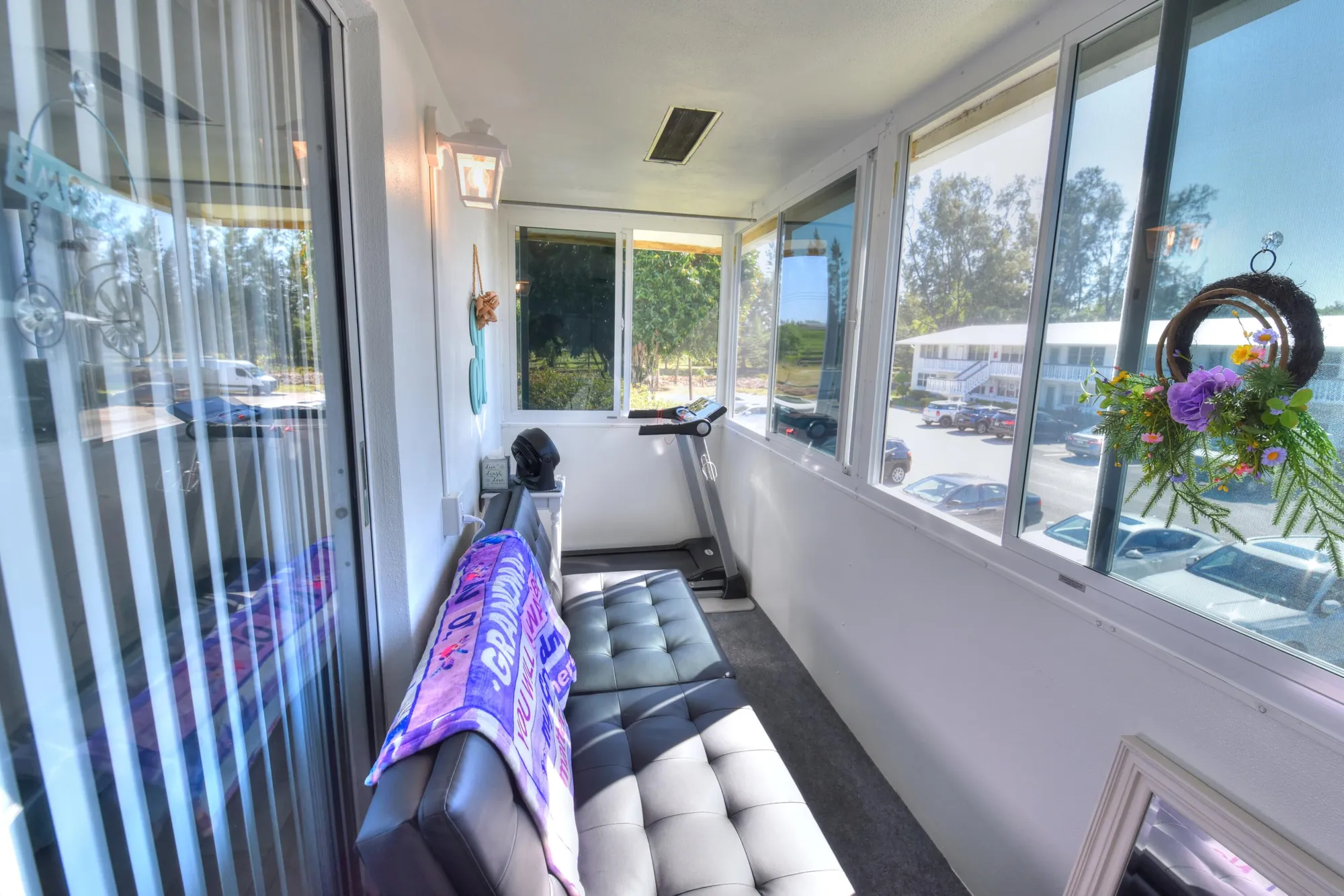 Property Slideshow image 16 of 41 | 174 windsor h, West Palm Beach, FL, 33417