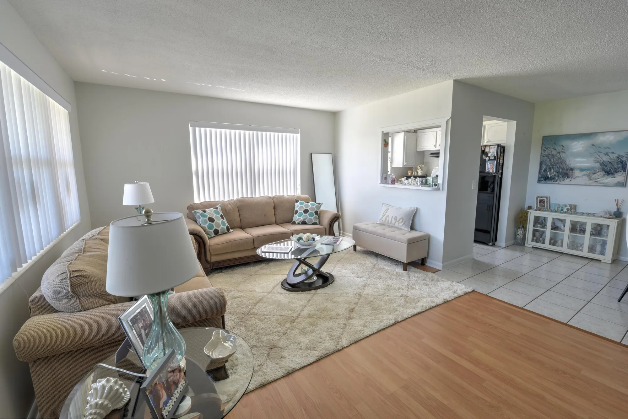 Property Slideshow image 4 of 41 | 174 windsor h, West Palm Beach, FL, 33417
