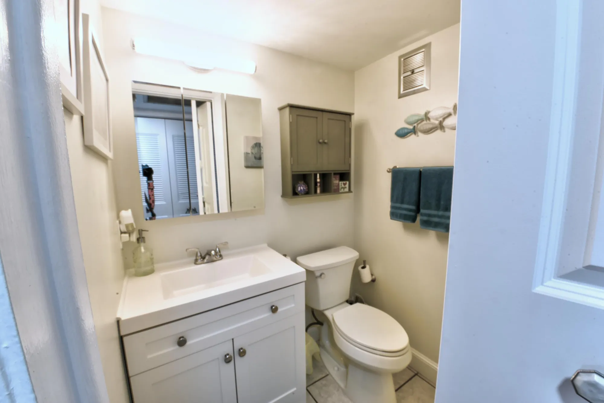 Property Slideshow image 8 of 41 | 174 windsor h, West Palm Beach, FL, 33417