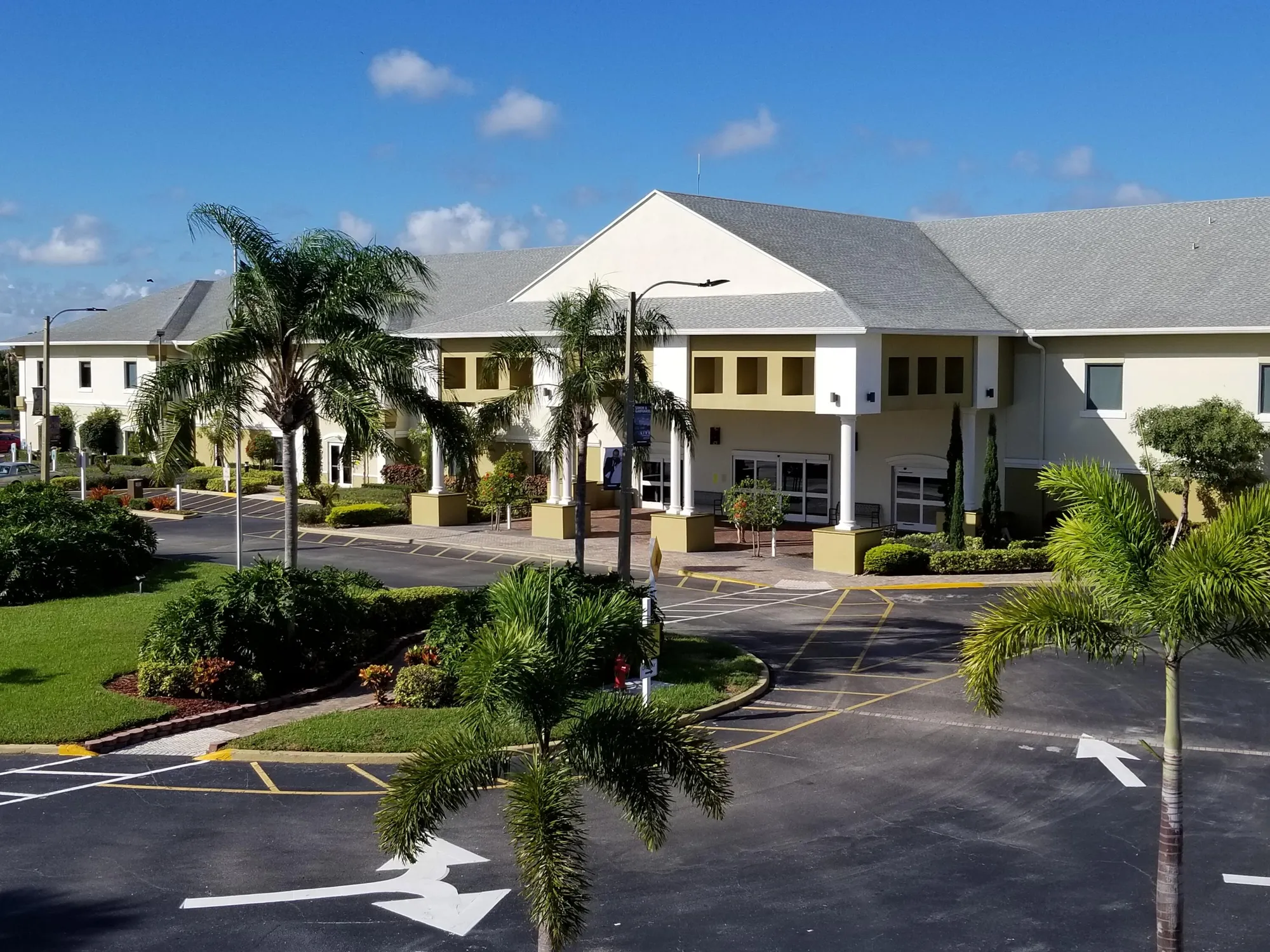 Property Slideshow image 26 of 41 | 174 windsor h, West Palm Beach, FL, 33417